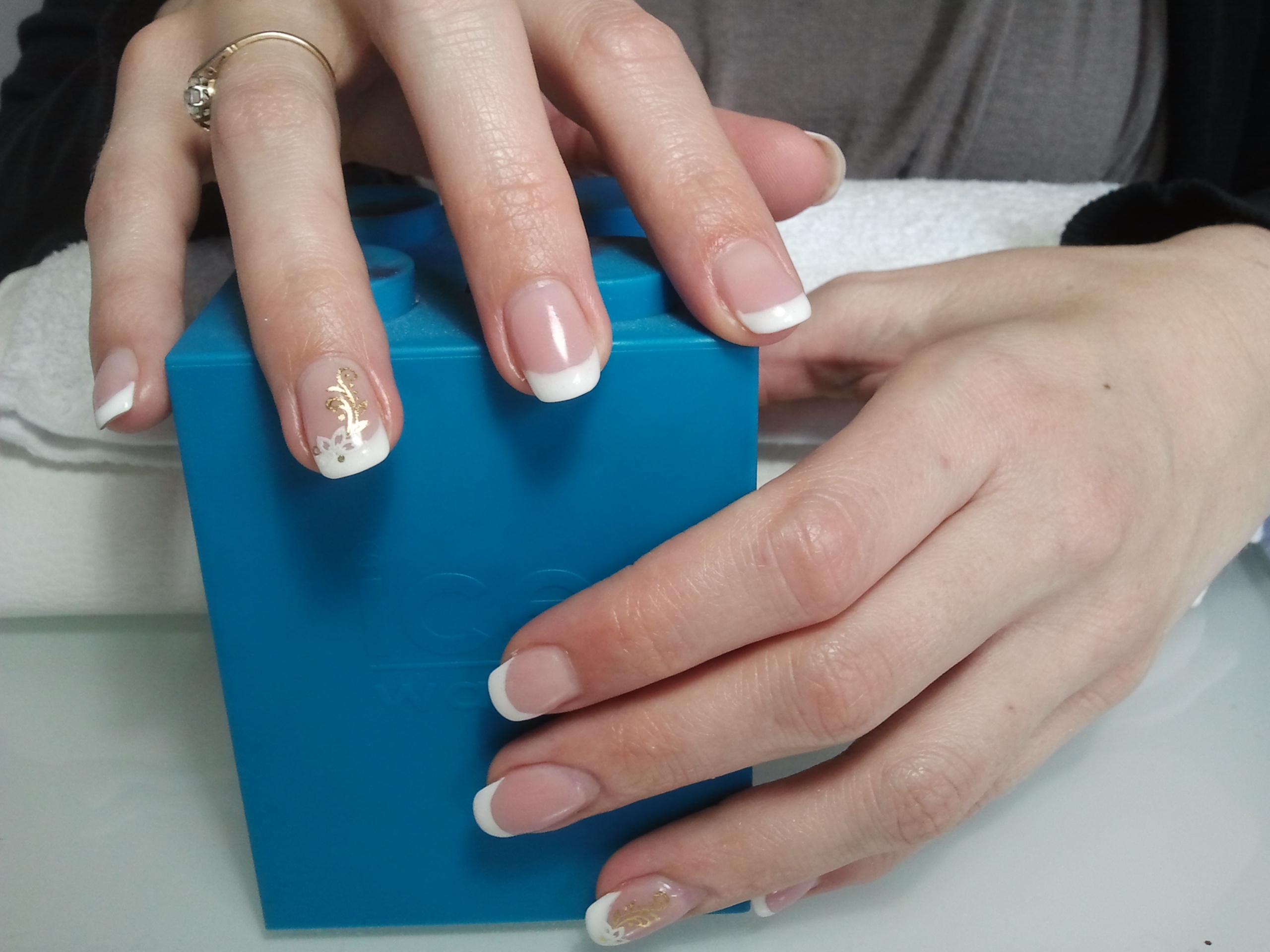 2012-09-27 12.30.30.jpg