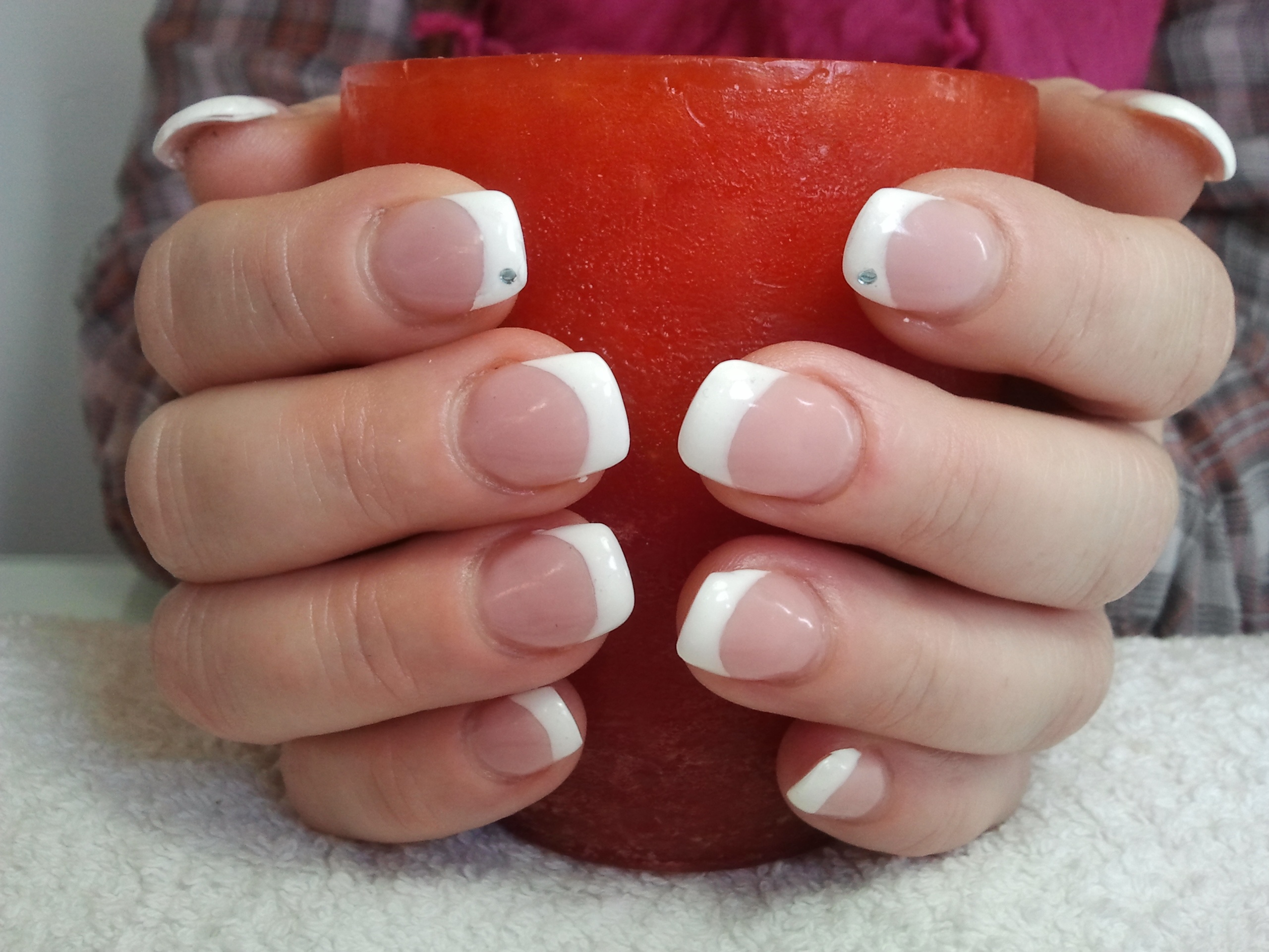 2012-09-29 15.07.24.jpg