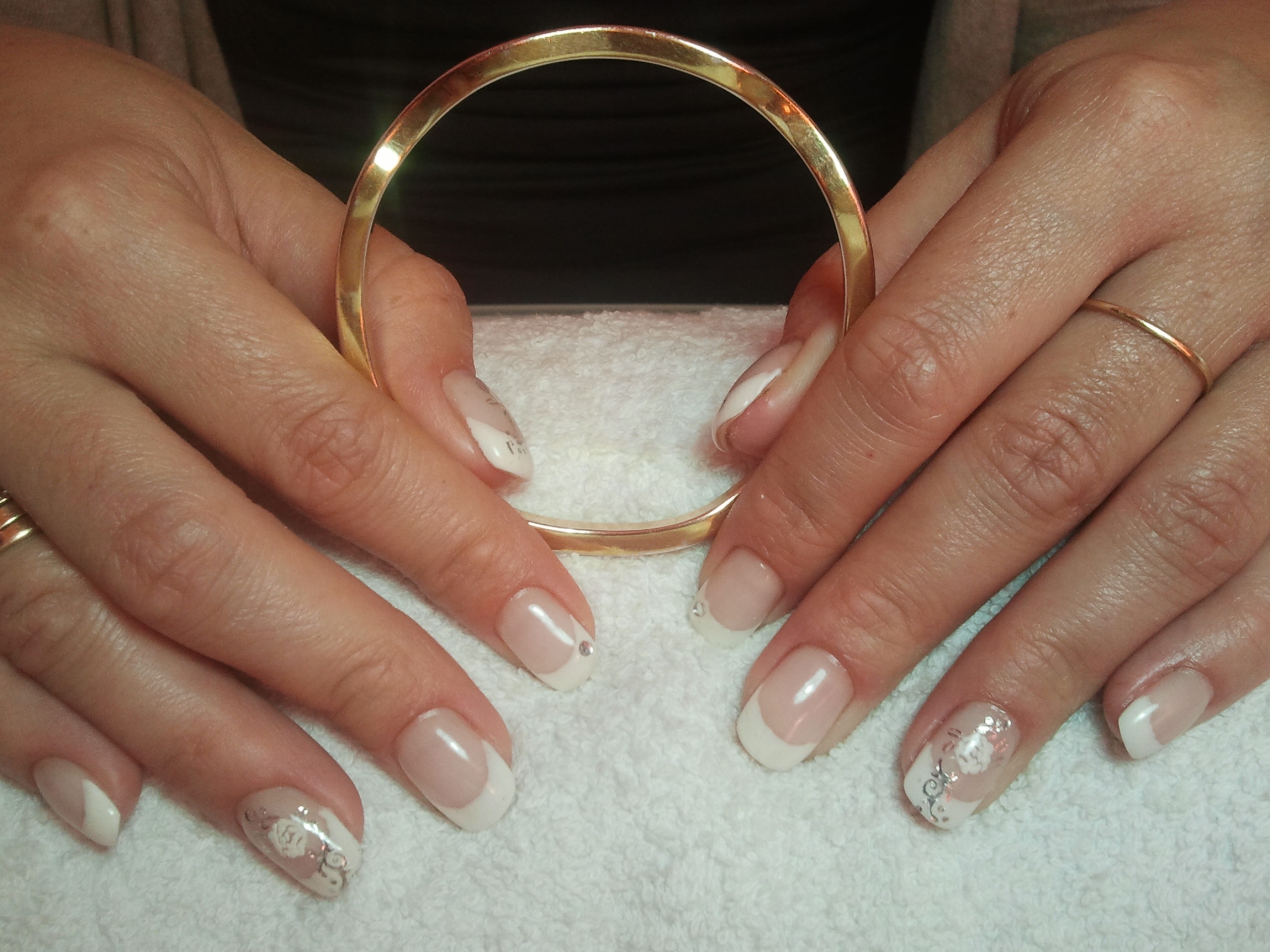 2012-10-04 17.33.23.jpg