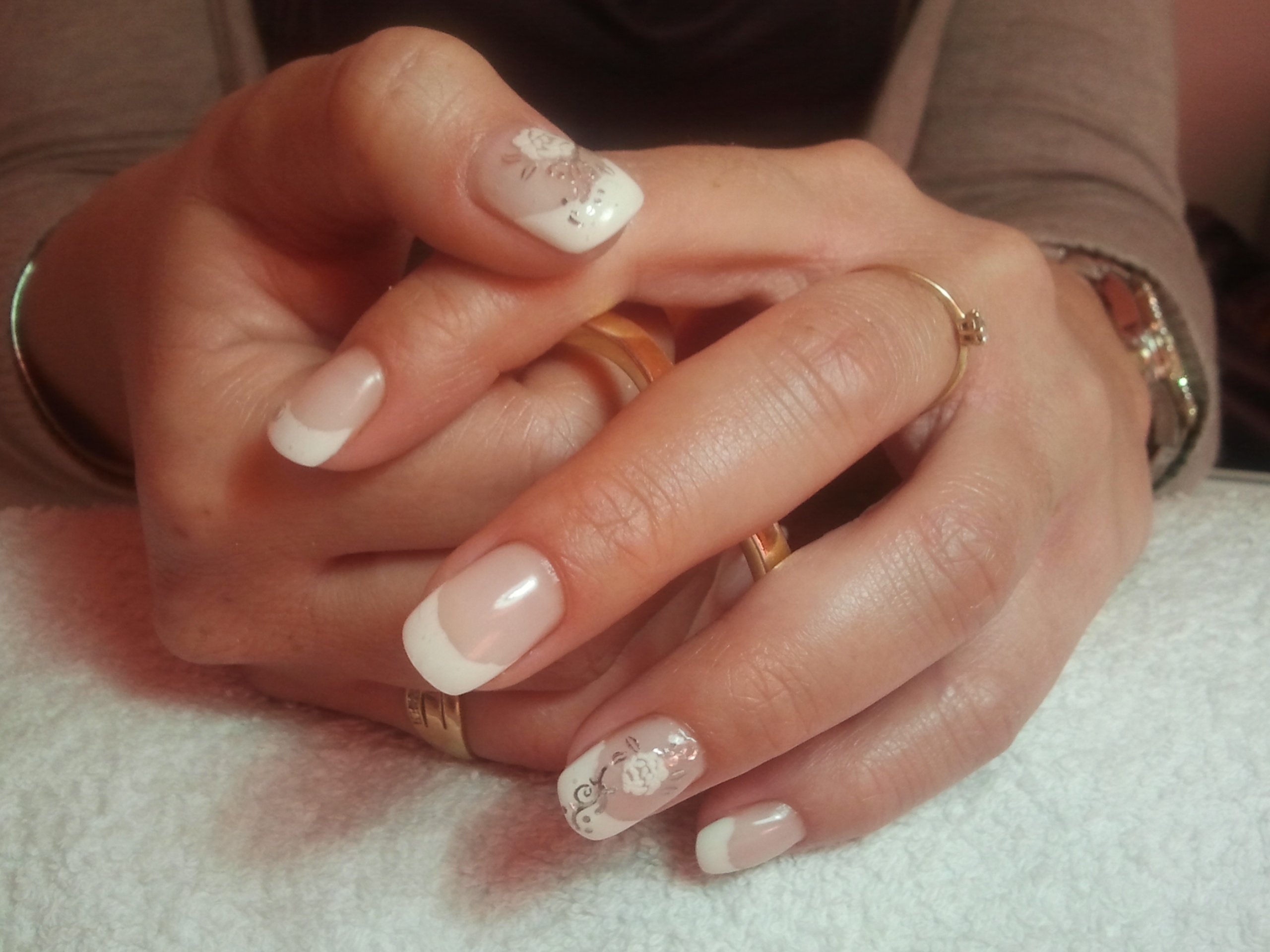 2012-10-04 17.34.29.jpg