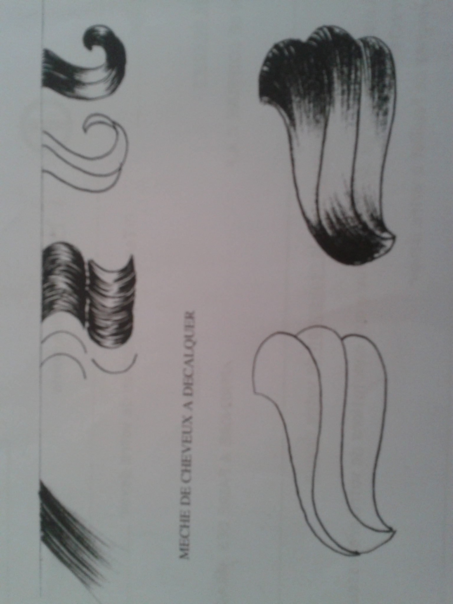 2012-10-06 15.15.59.jpg