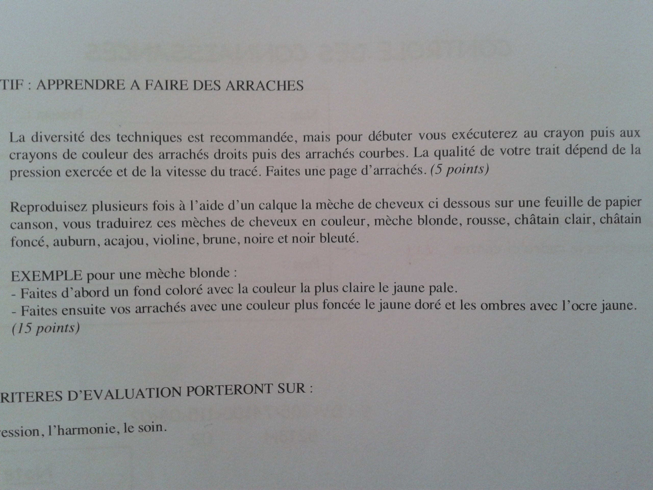 2012-10-06 15.20.33.jpg