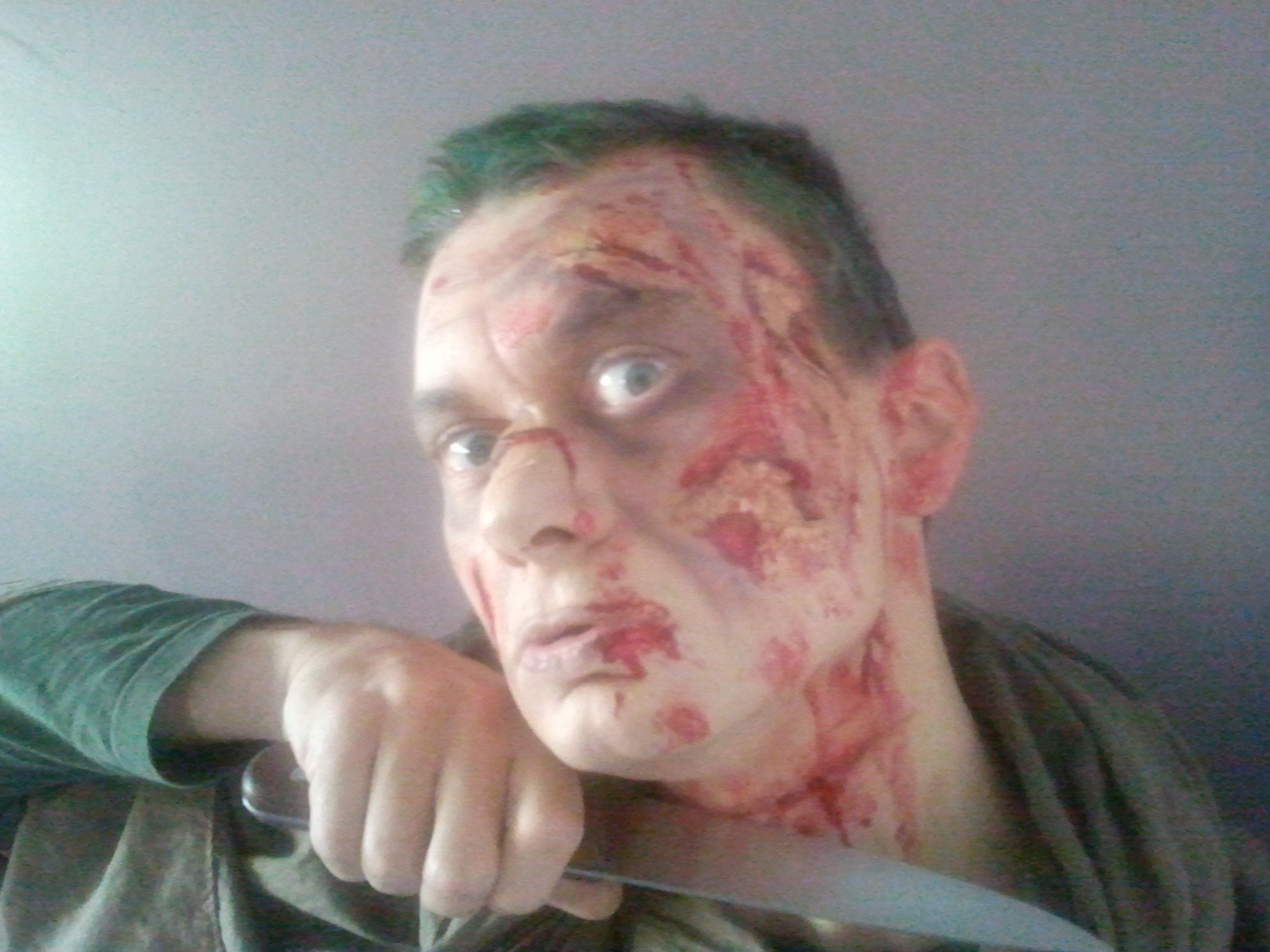 2012-10-14 12.24.32.jpg