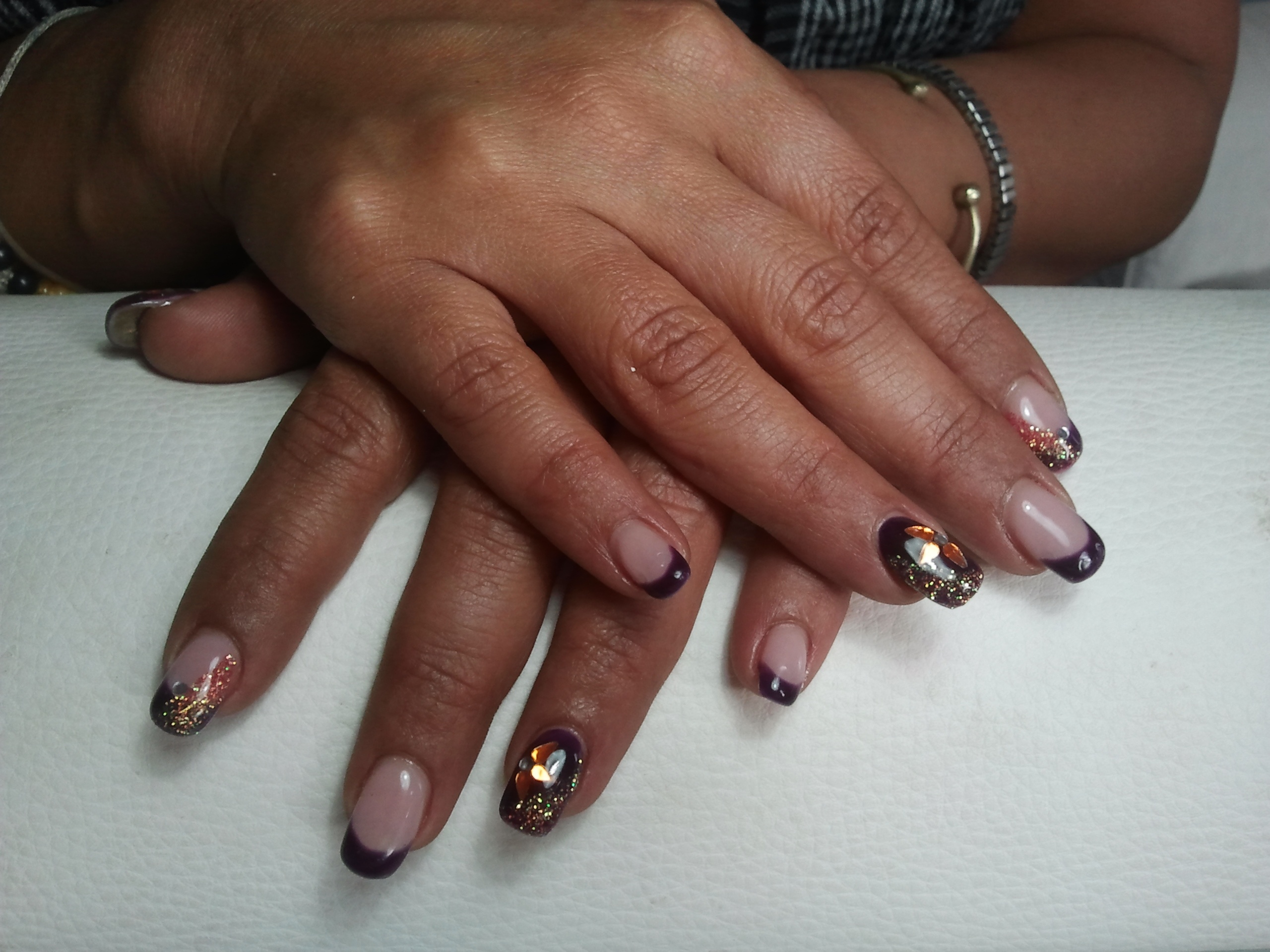 2012-10-24 16.32.48.jpg