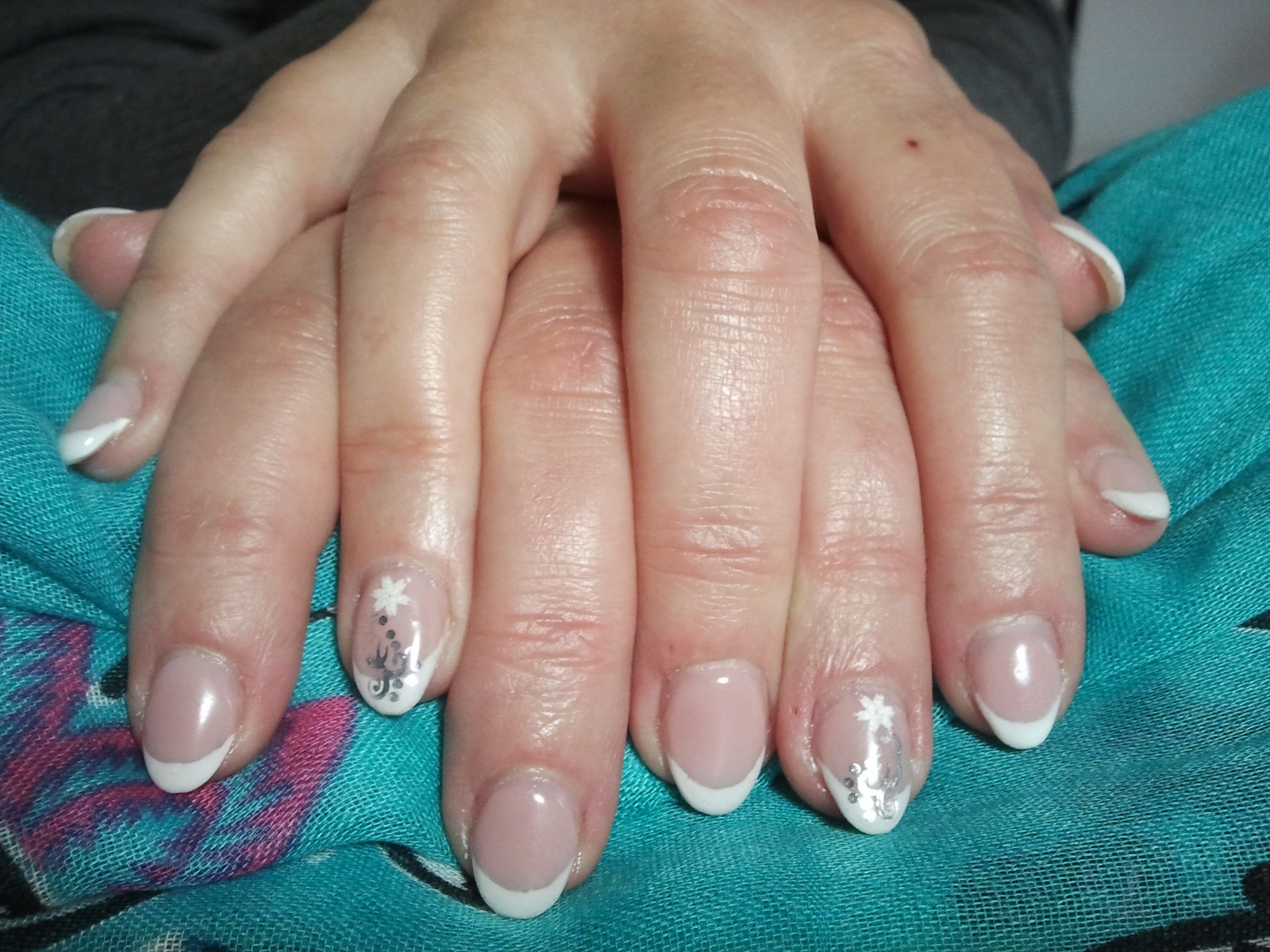 2012-10-25 12.44.41.jpg