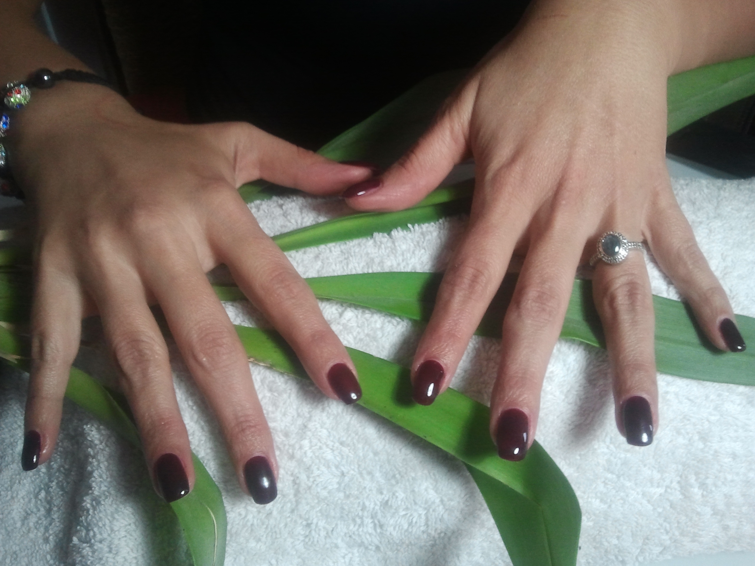 2012-10-26 12.58.55.jpg