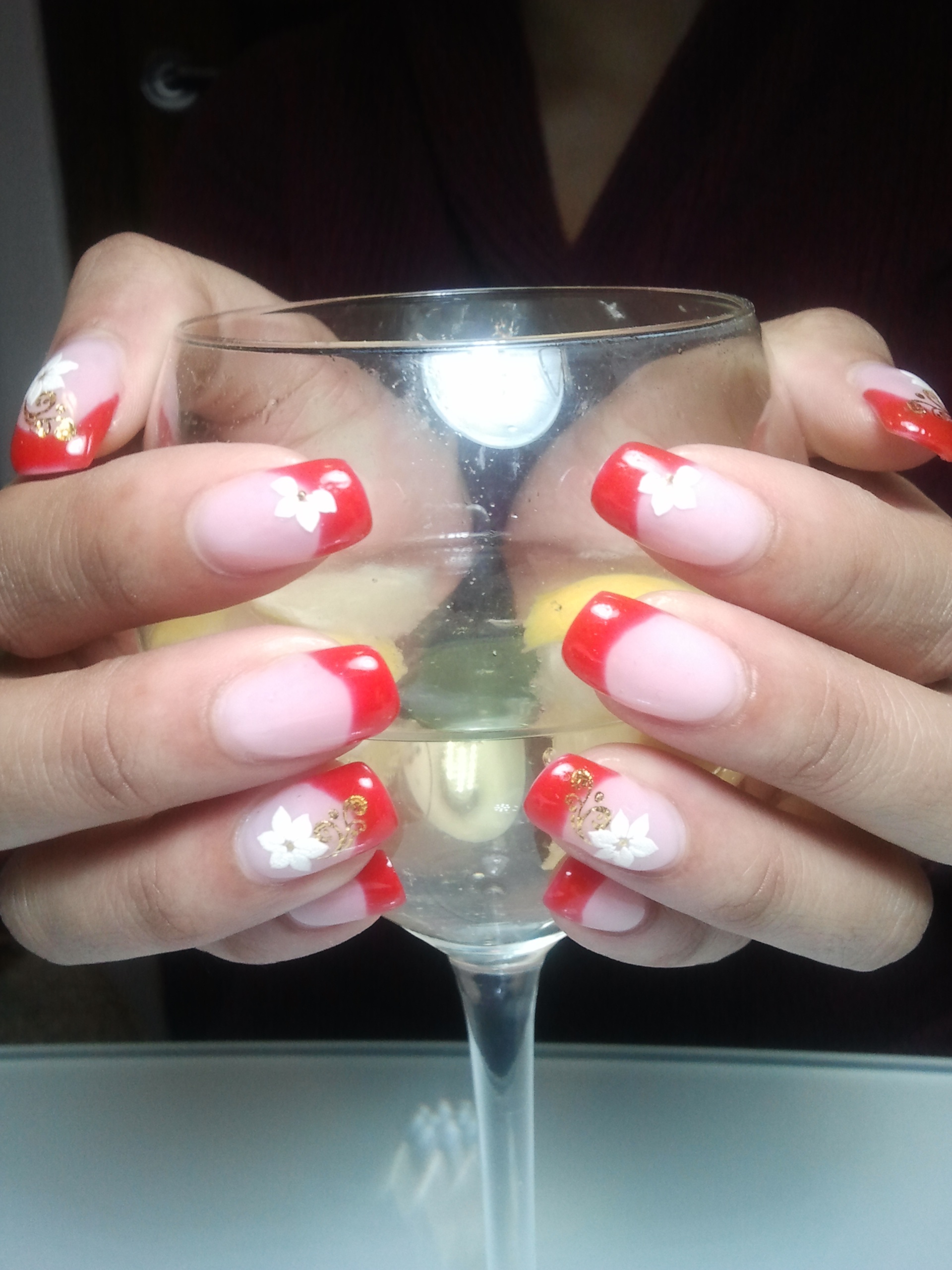 2012-11-07 22.27.03.jpg