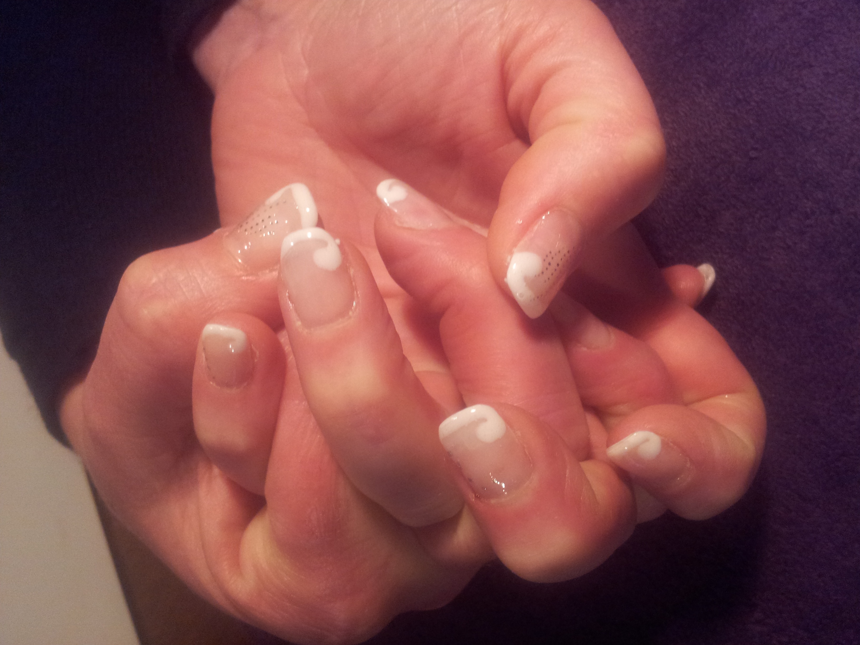 2012-11-23 13.28.23.jpg