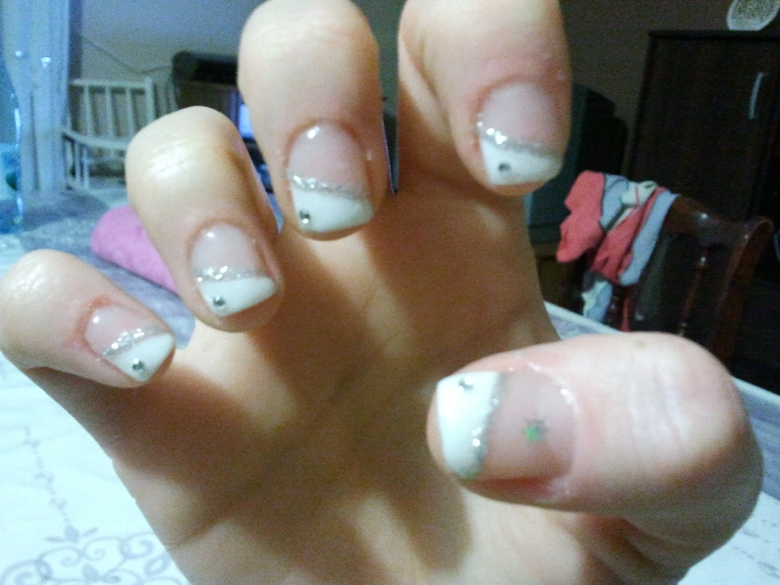 2012-12-01 20.53.15.jpg