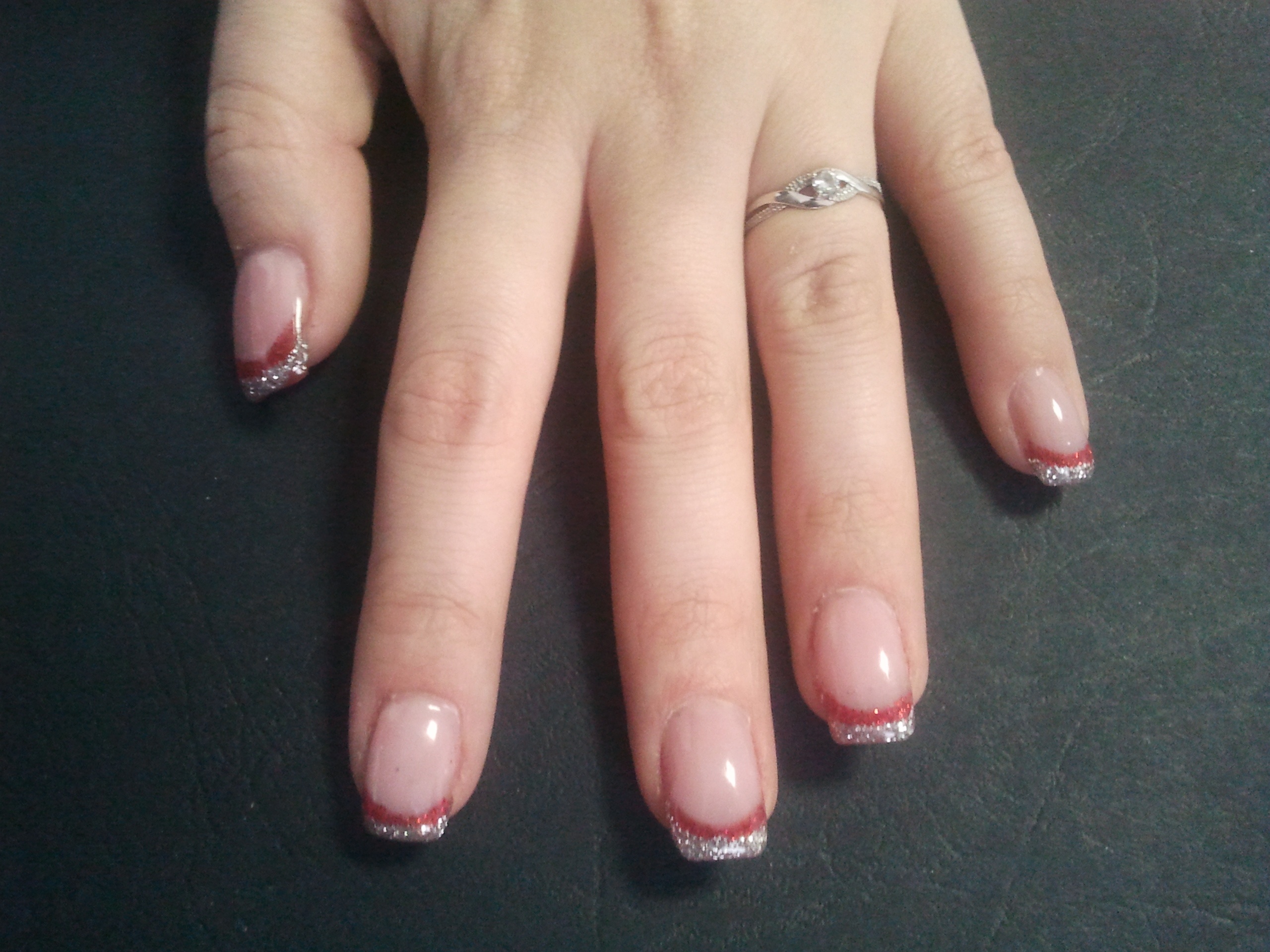 2012-12-27 15.49.35.jpg