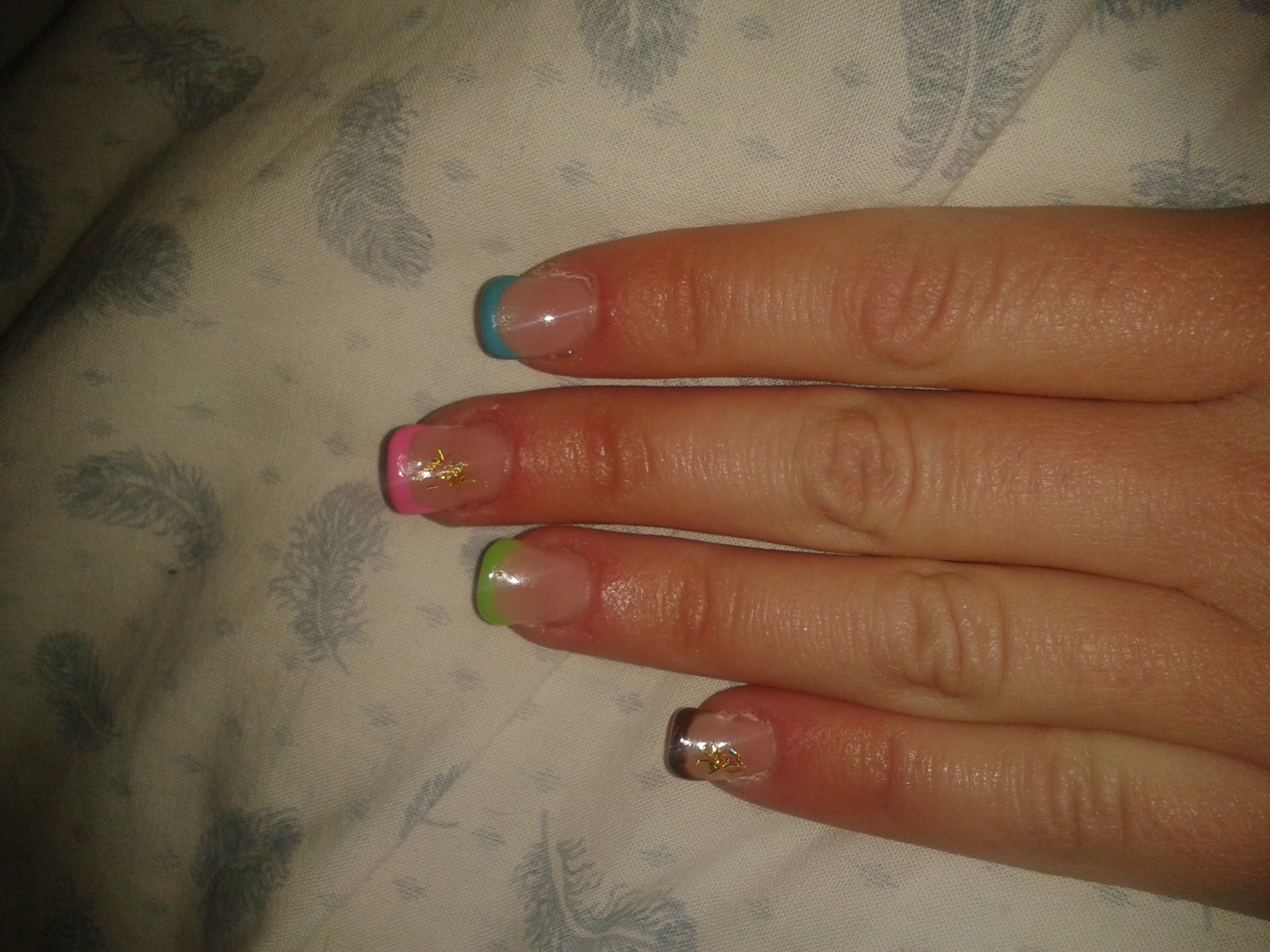 2012-12-29 19.21.22.jpg