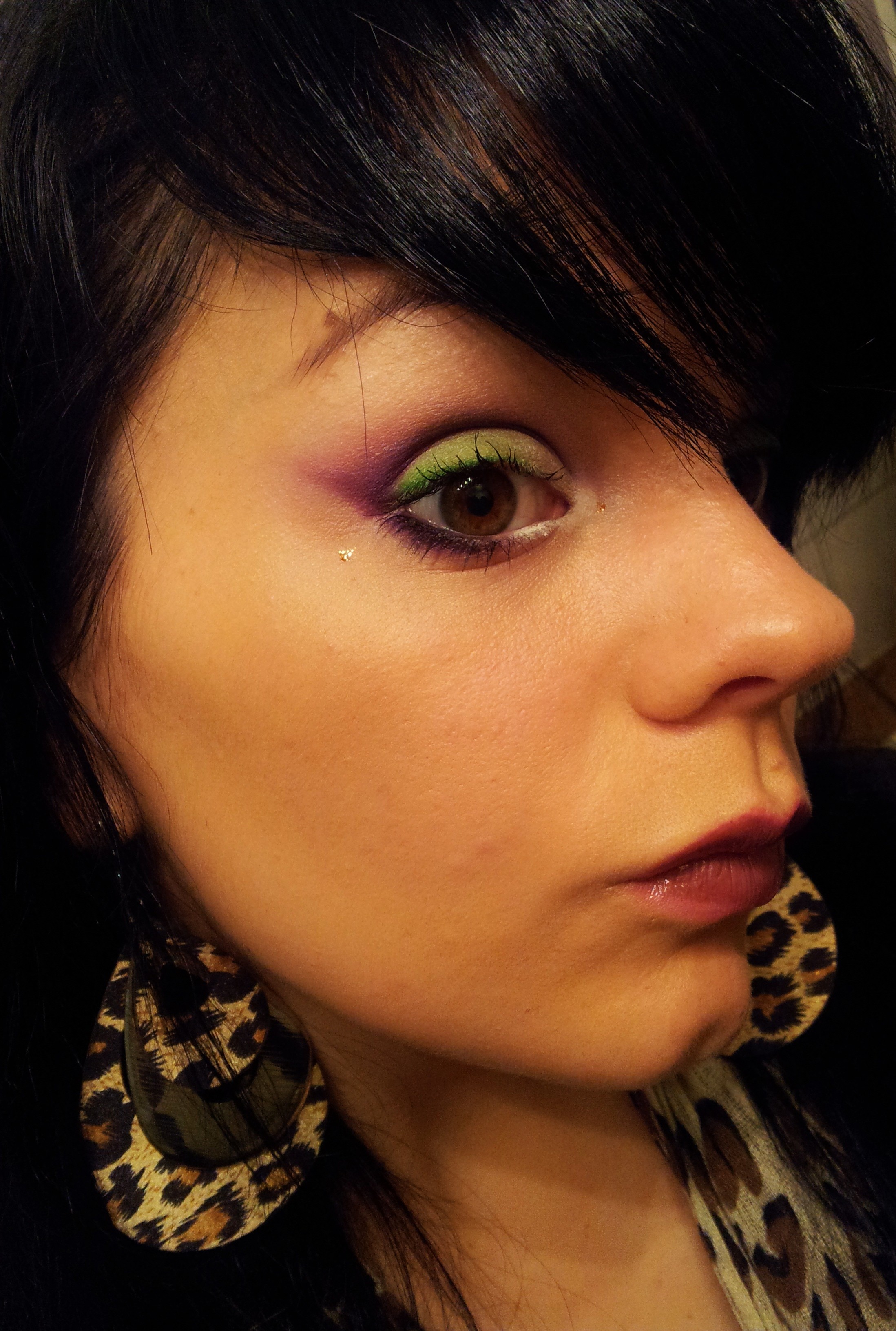 20120225_114537.jpg