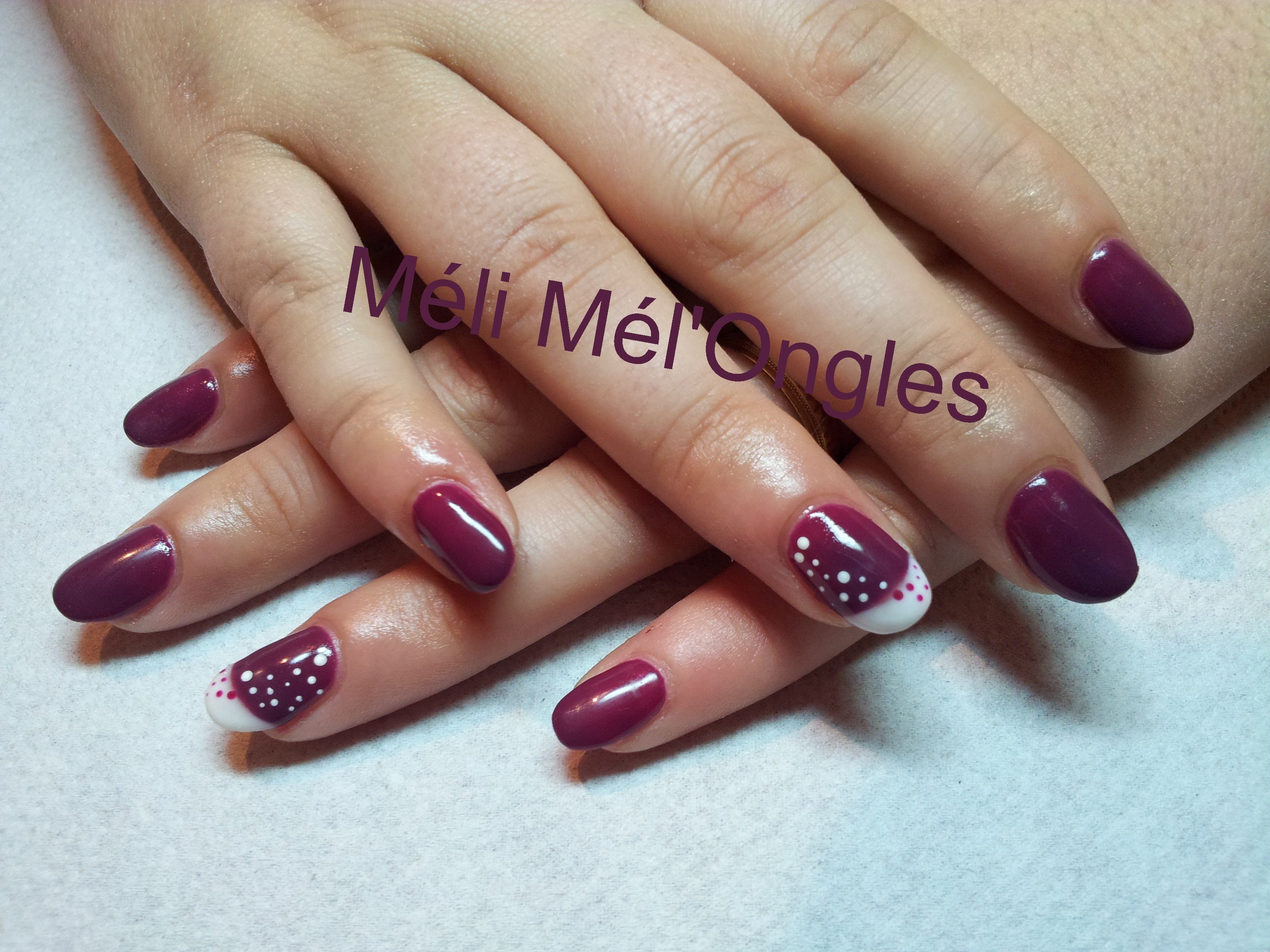 20120323_182701 (1).jpg