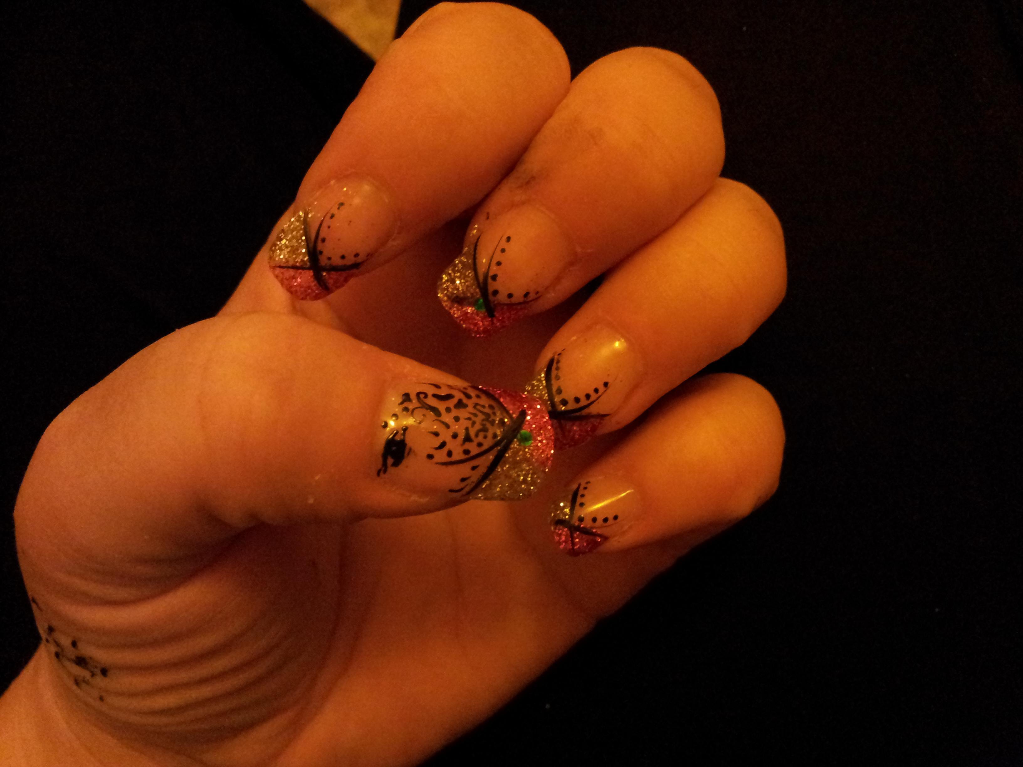20120421_212546.jpg