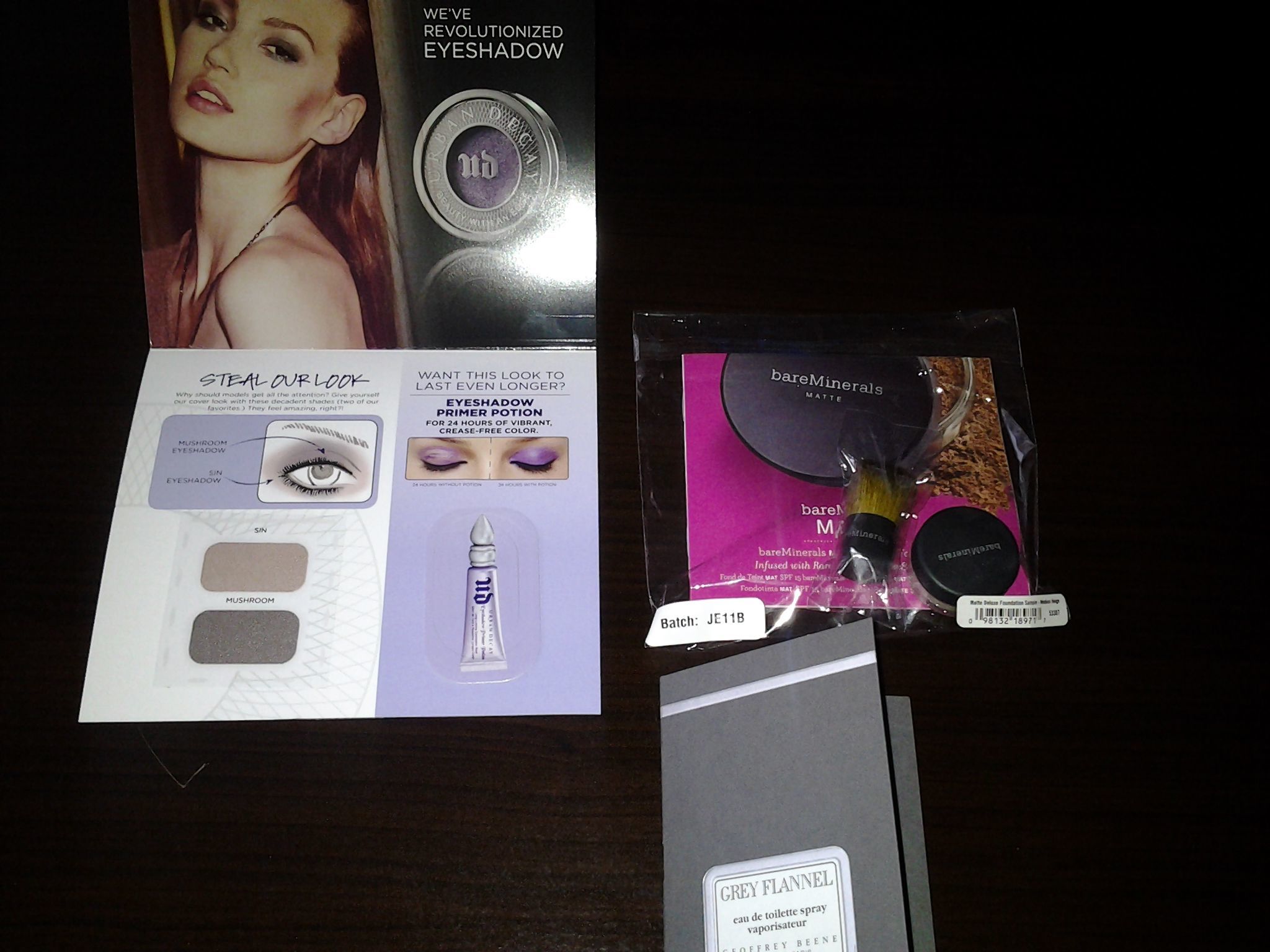 20120702_201106.jpg