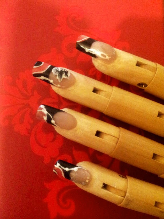 20121120_191346 (1).jpg