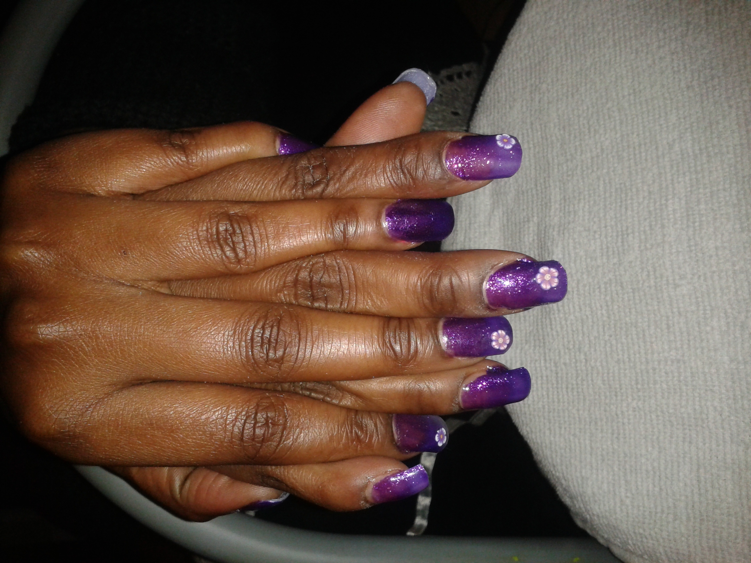 2013-01-05 19.00.51.jpg