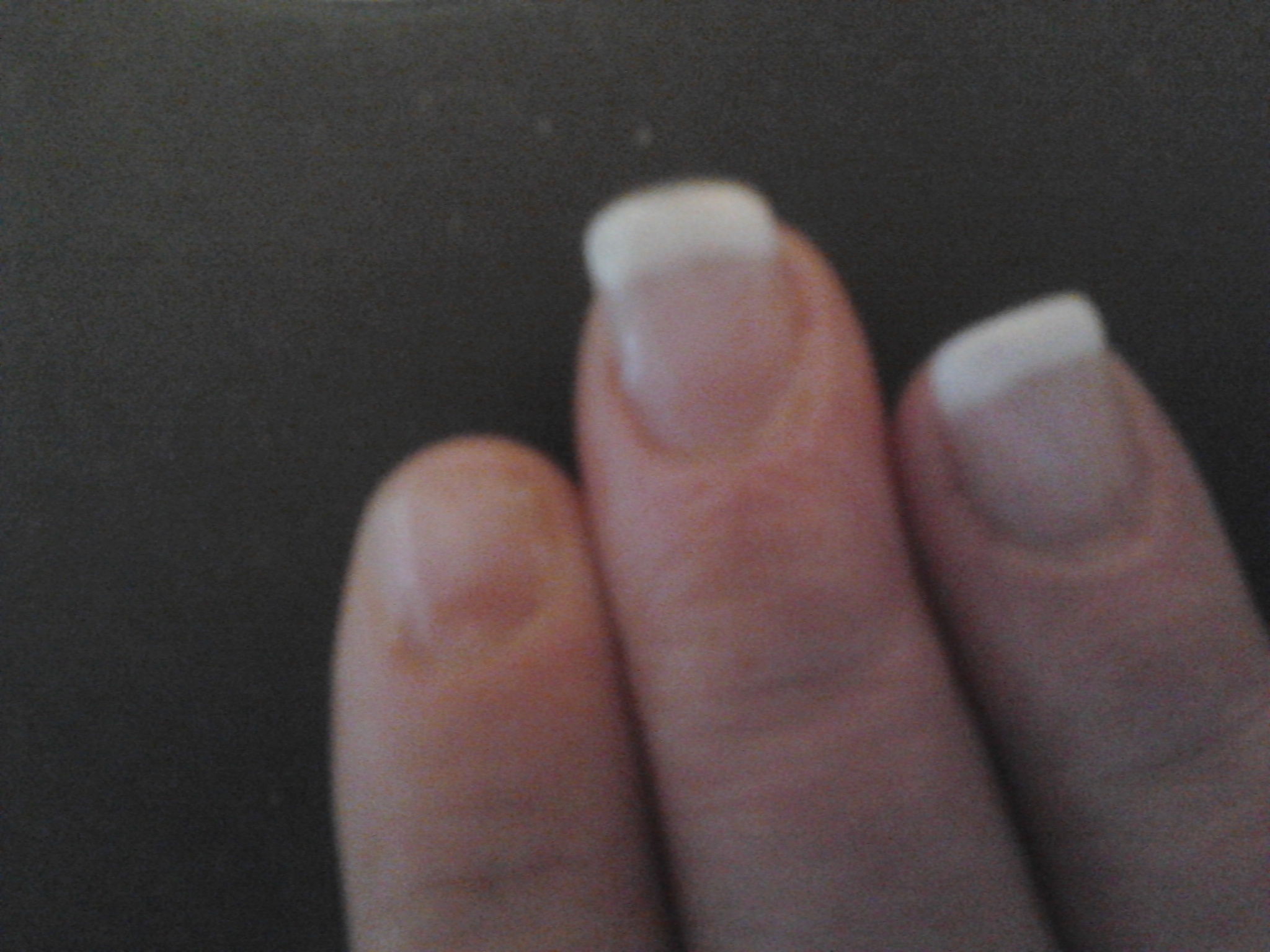 2013-01-30 14.56.42.jpg