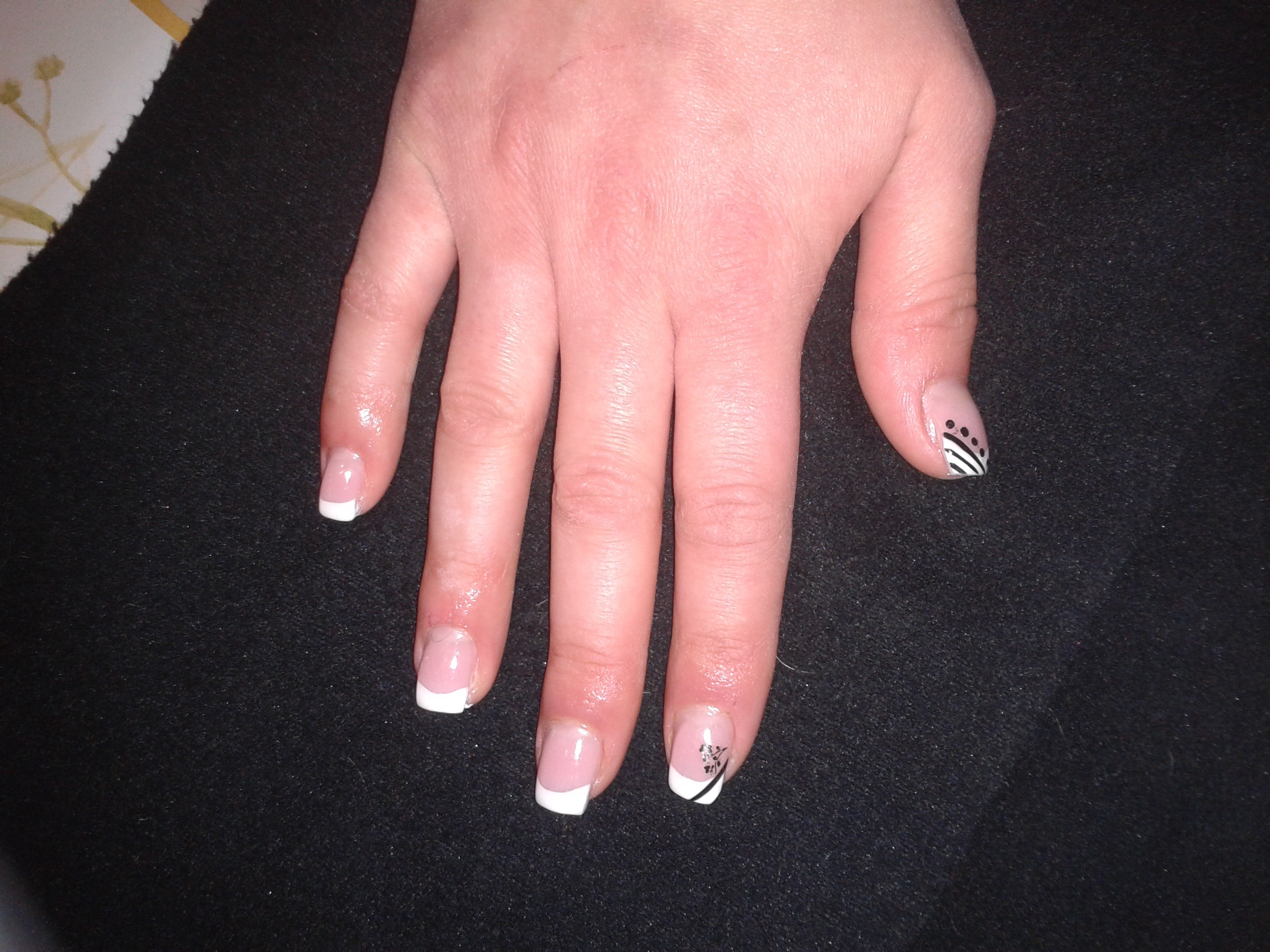 2013-02-12 16.16.22.jpg