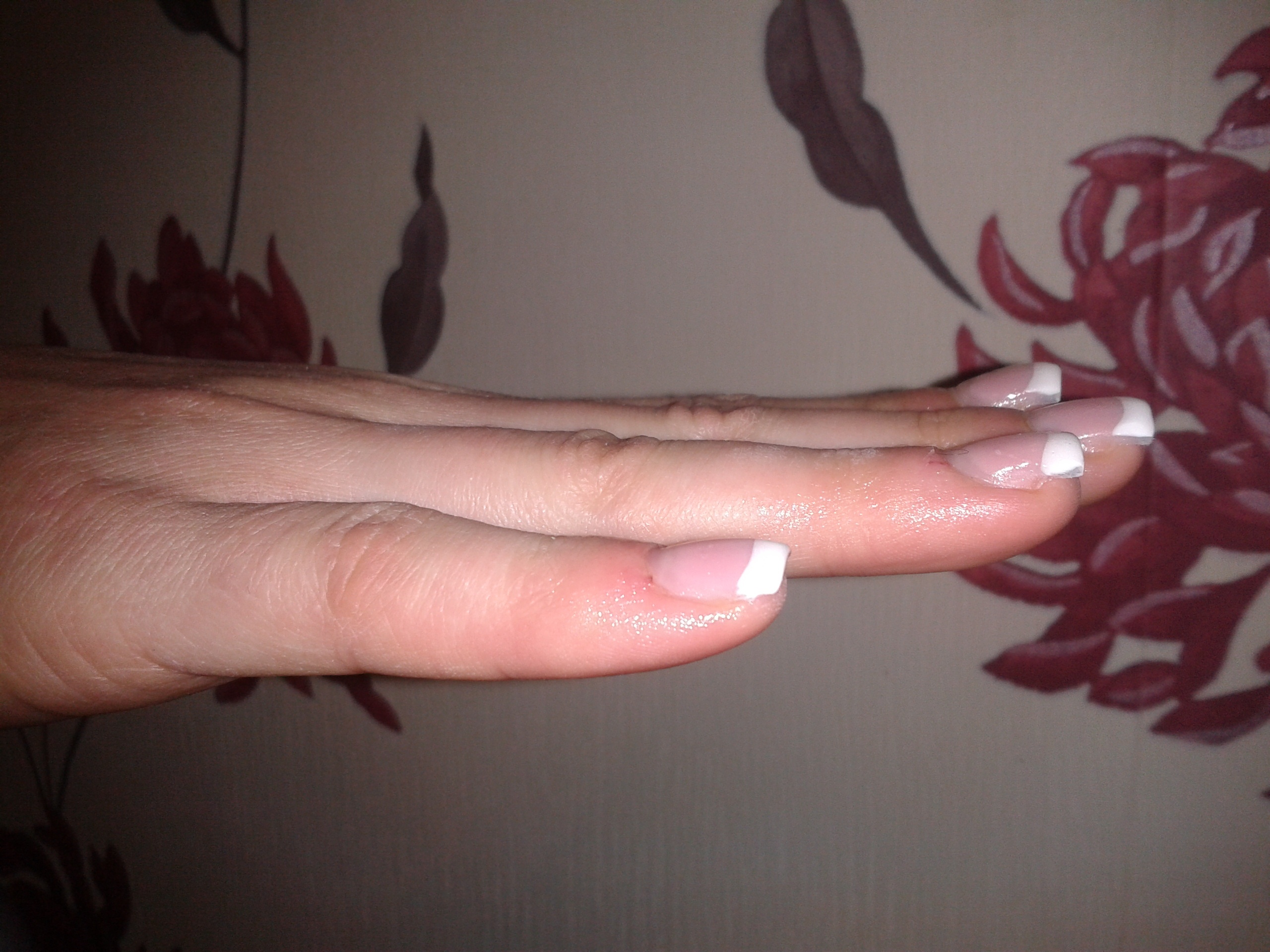 2013-02-12 16.16.41.jpg