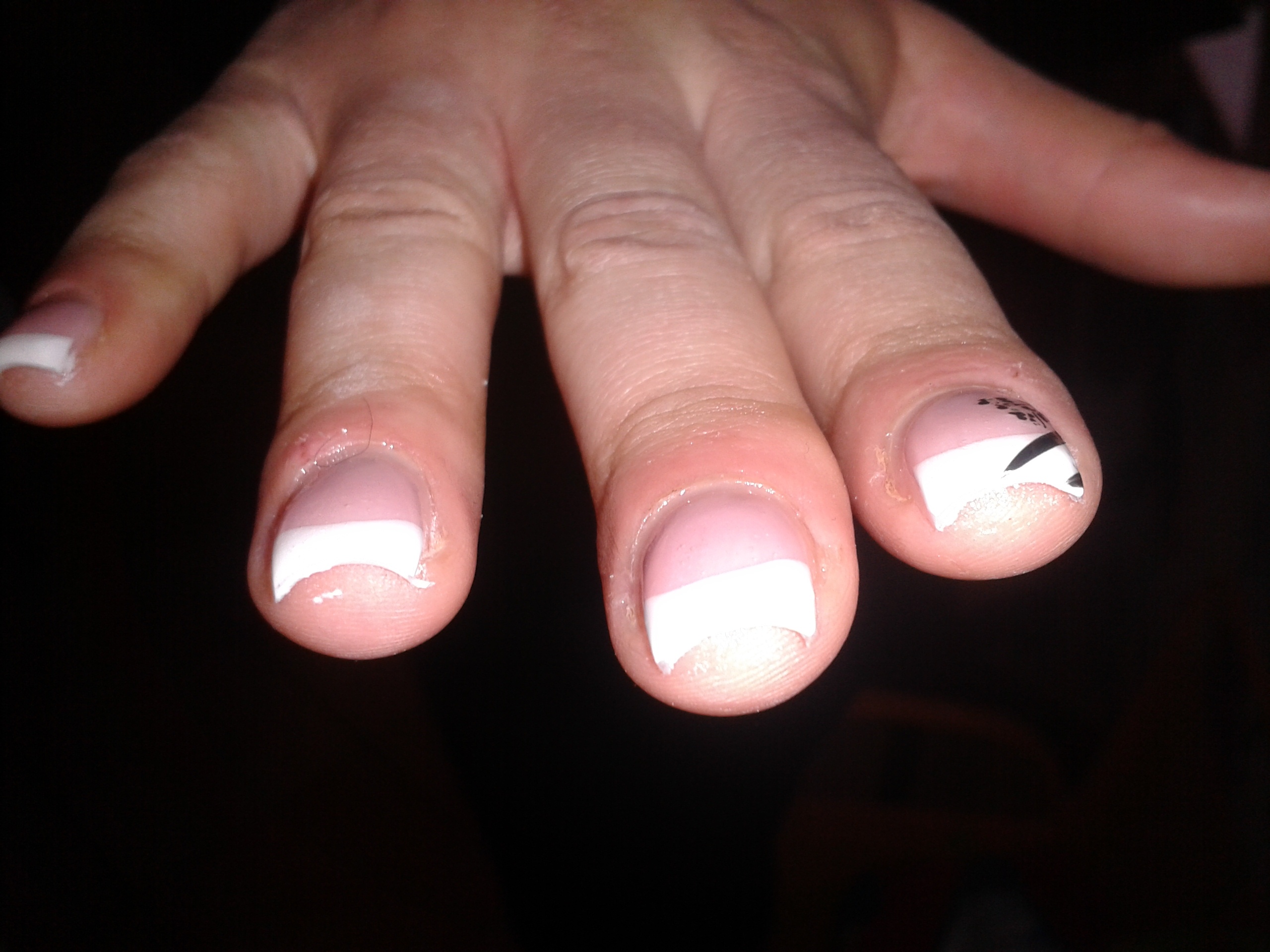 2013-02-12 16.16.55.jpg