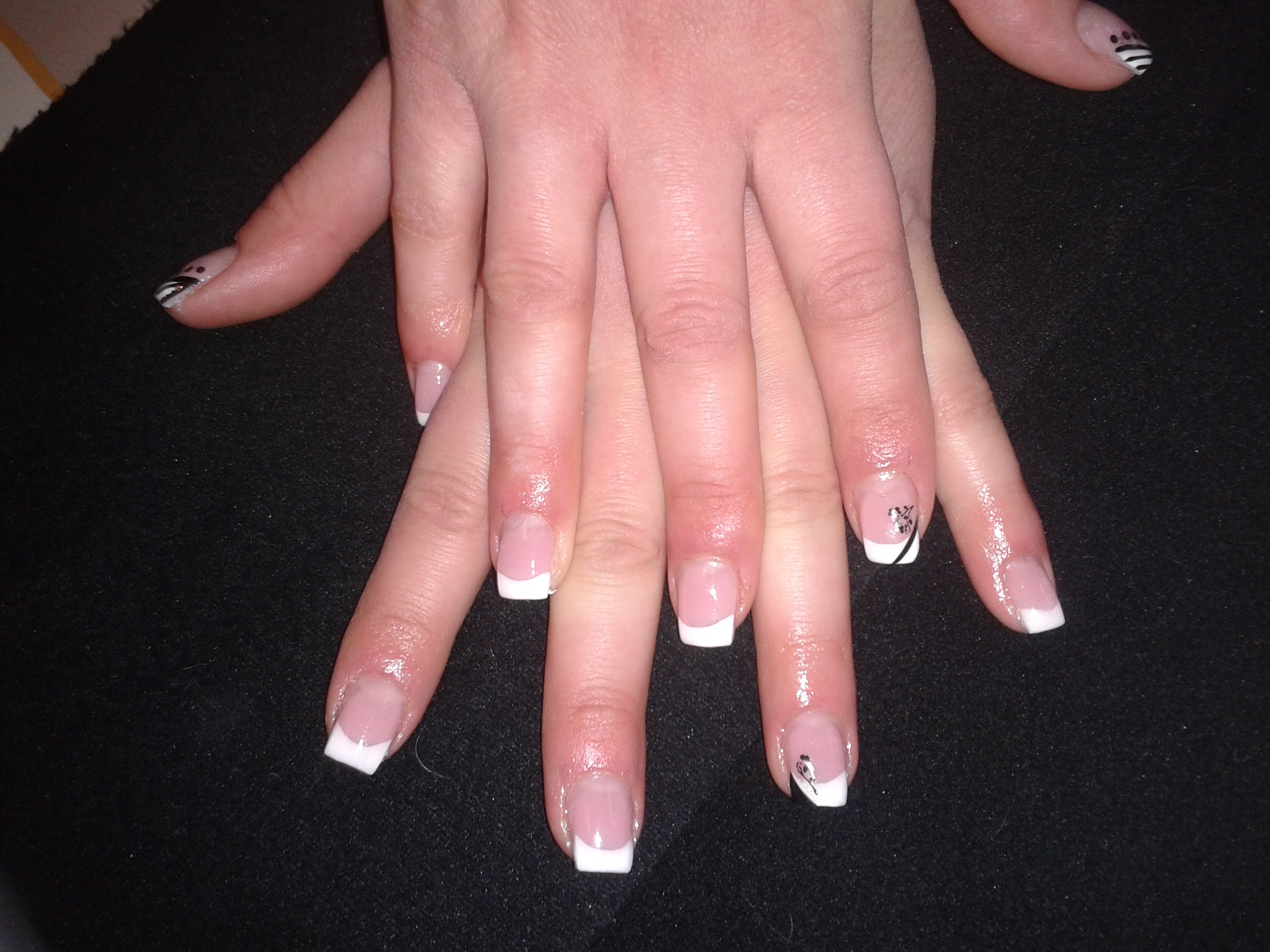 2013-02-12 16.17.12.jpg