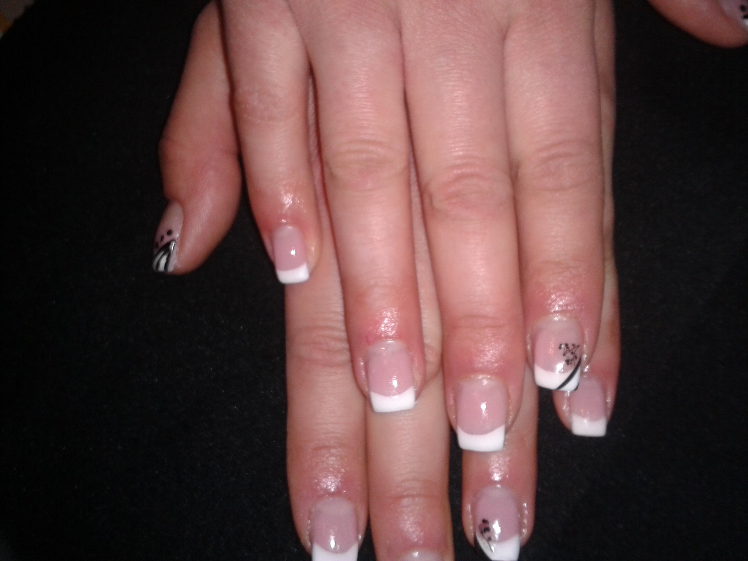 2013-02-12 16.17.35.jpg