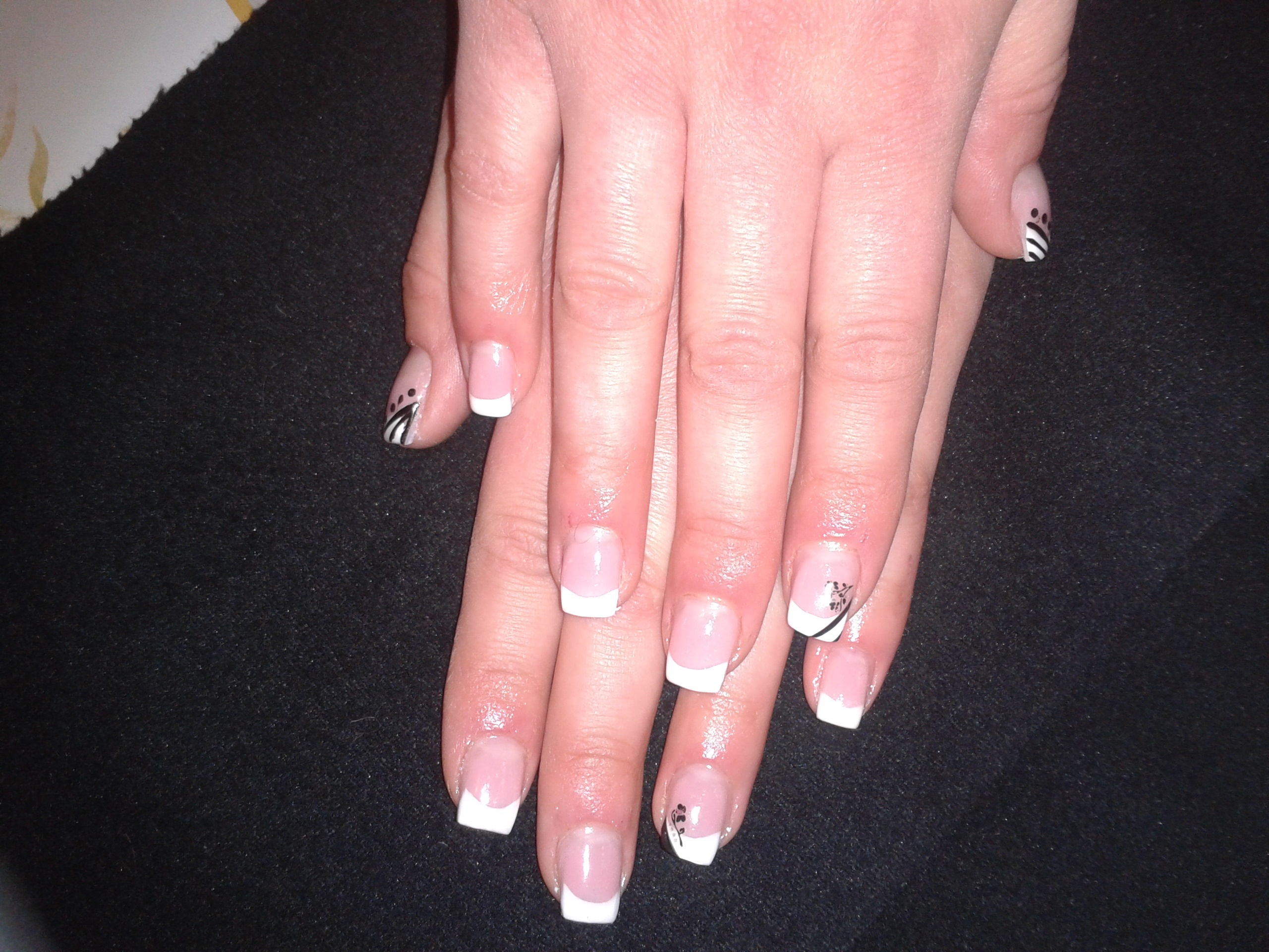 2013-02-12 16.17.44.jpg