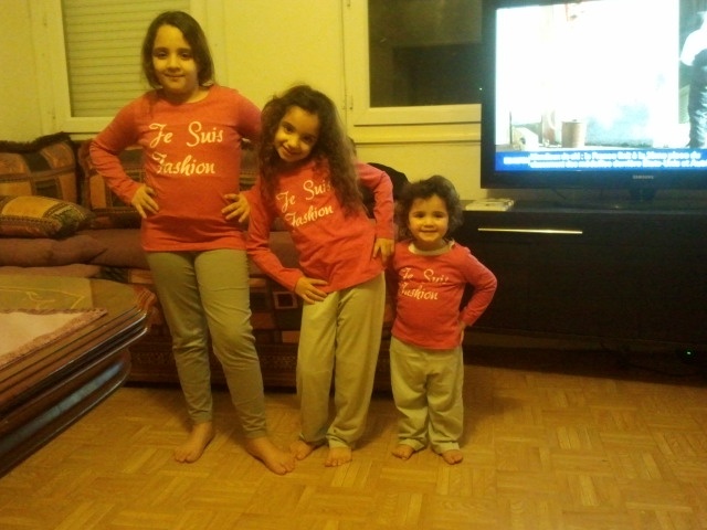 2013-02-17 23.35.30.jpg