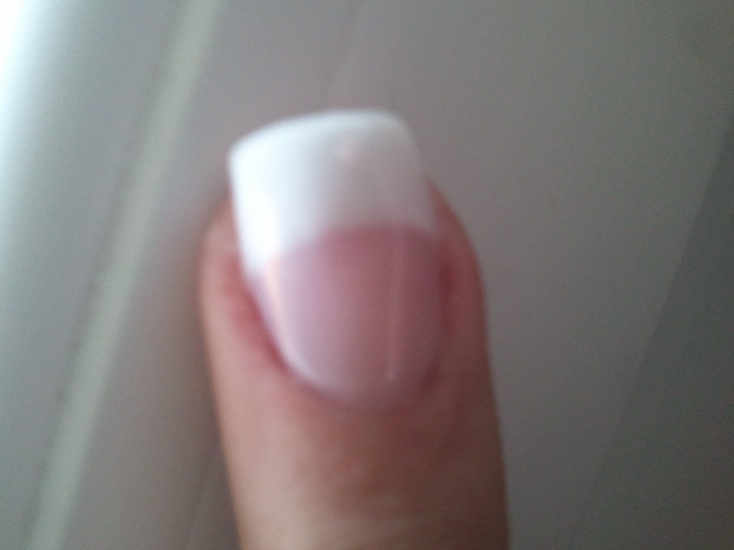 2013-03-01 18.27.38.jpg