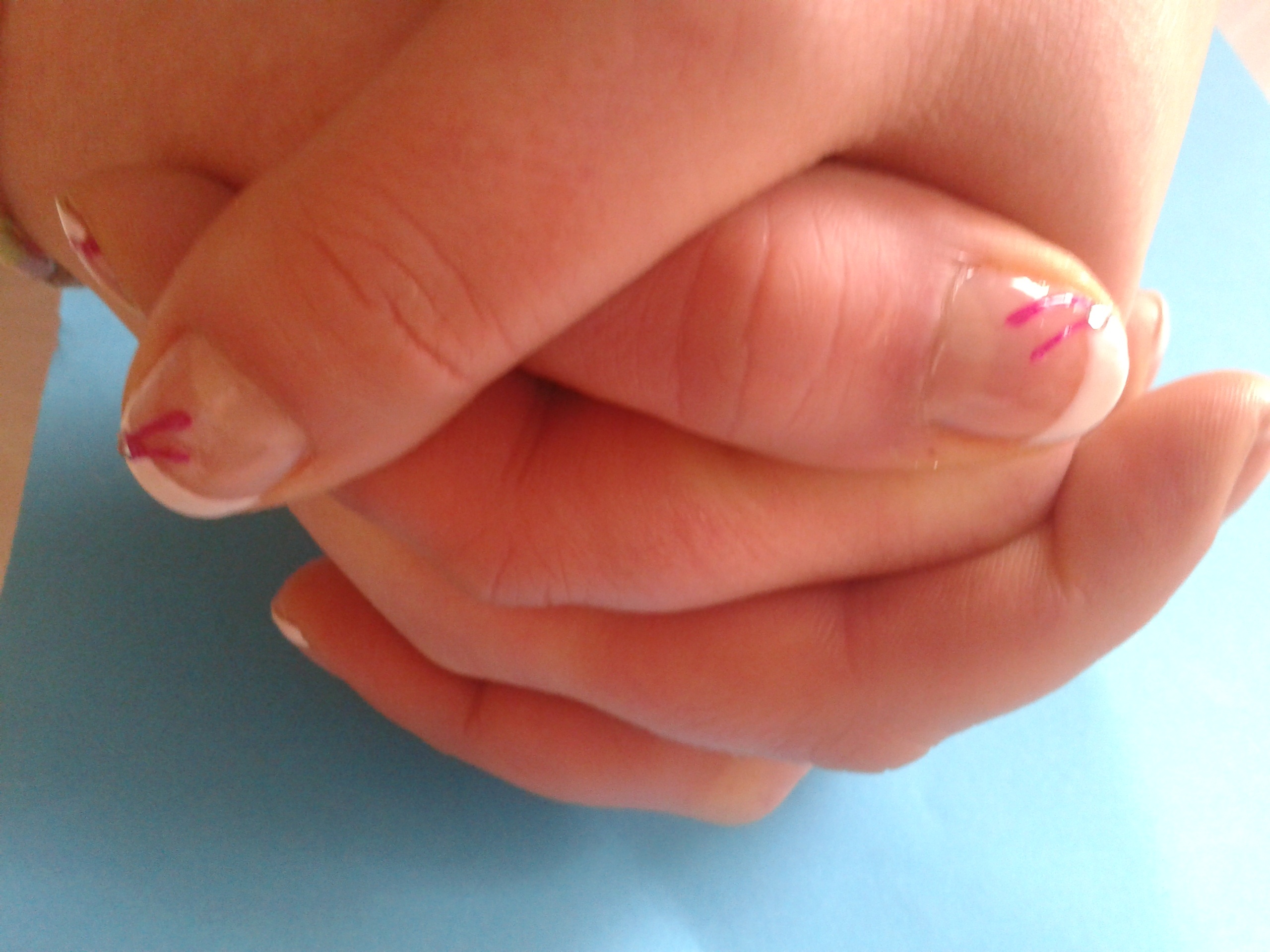 2013-03-03 10.28.07.jpg