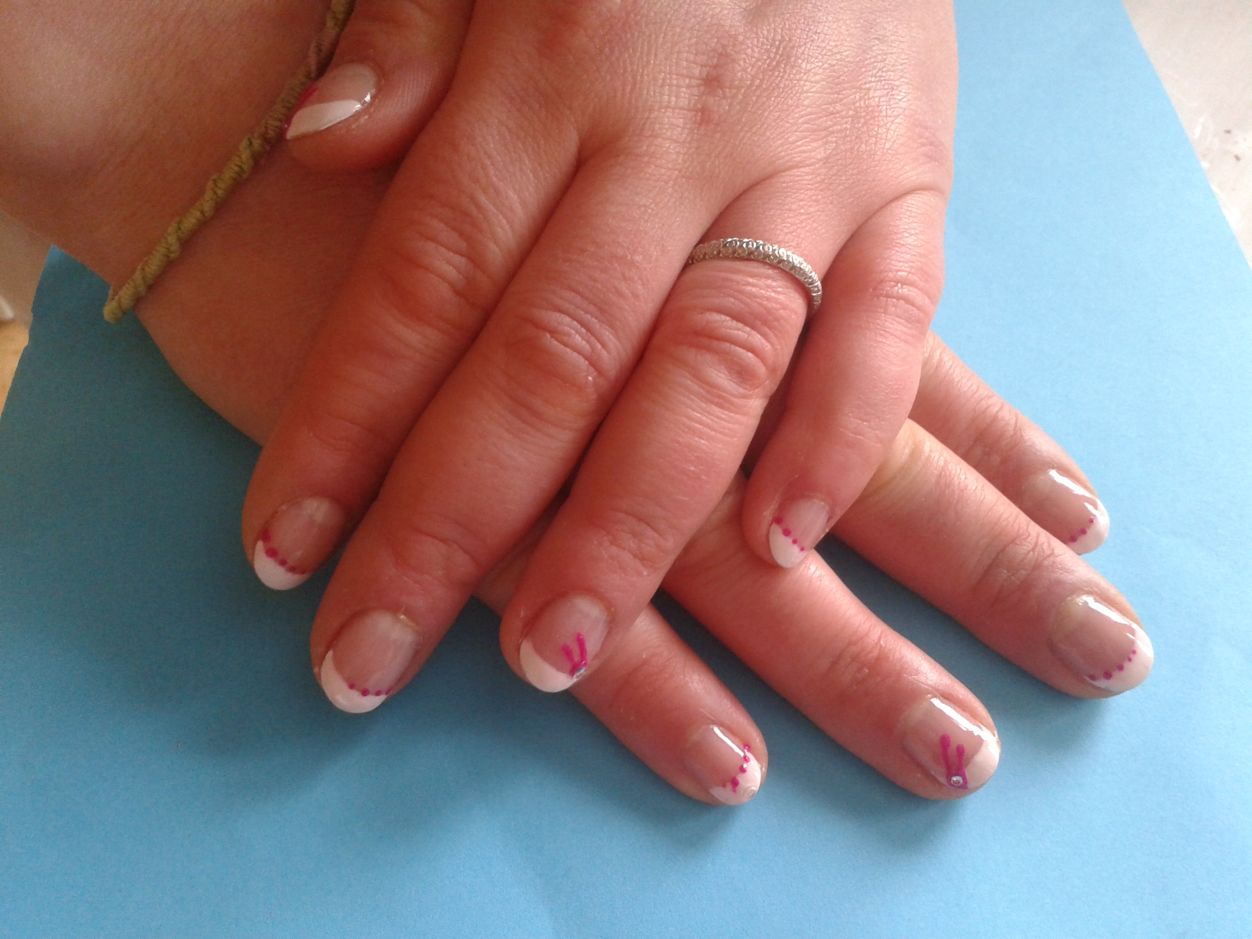 2013-03-03 10.28.24.jpg