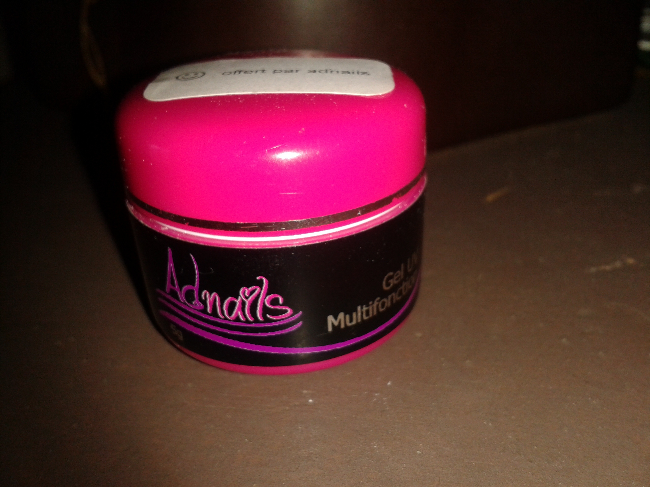 2013-03-04 09.14.36.jpg