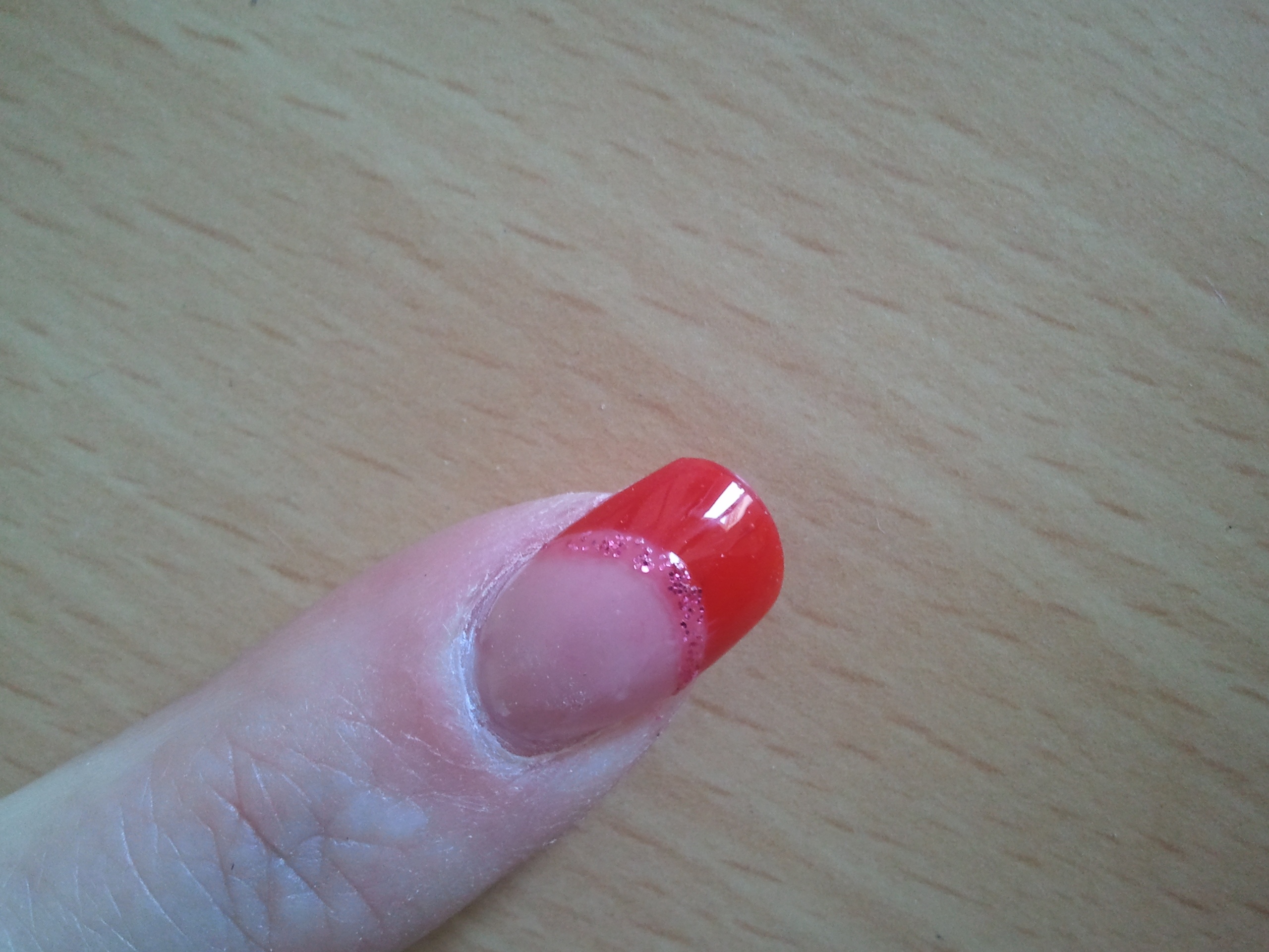 2013-03-10 12.54.56.jpg