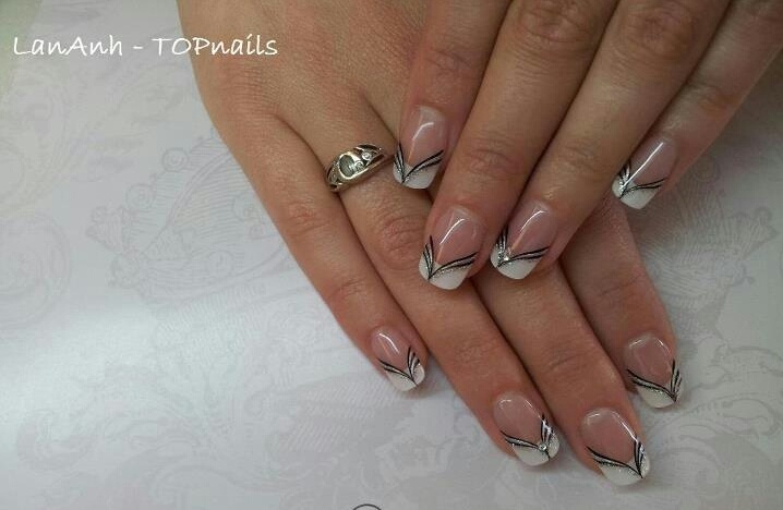 2013-04-07 00.24.16.jpg