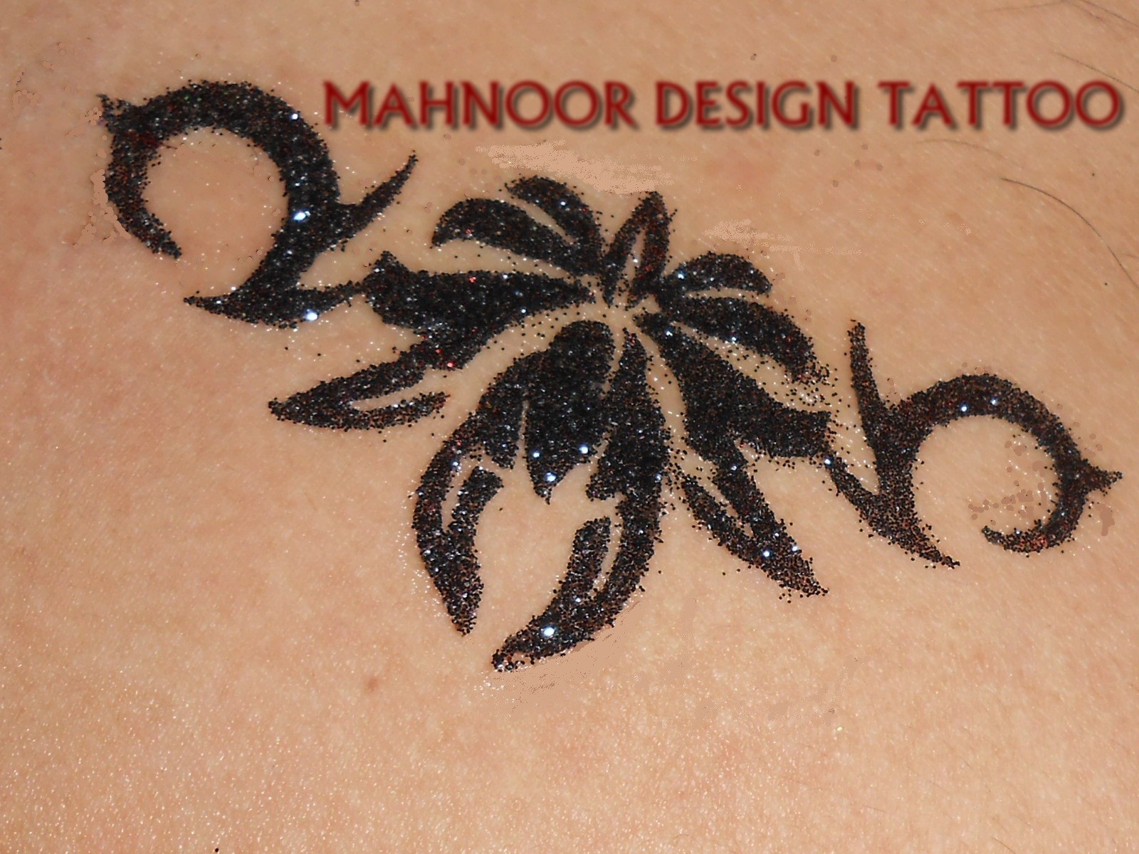 2013-04-26 12.02.jpg