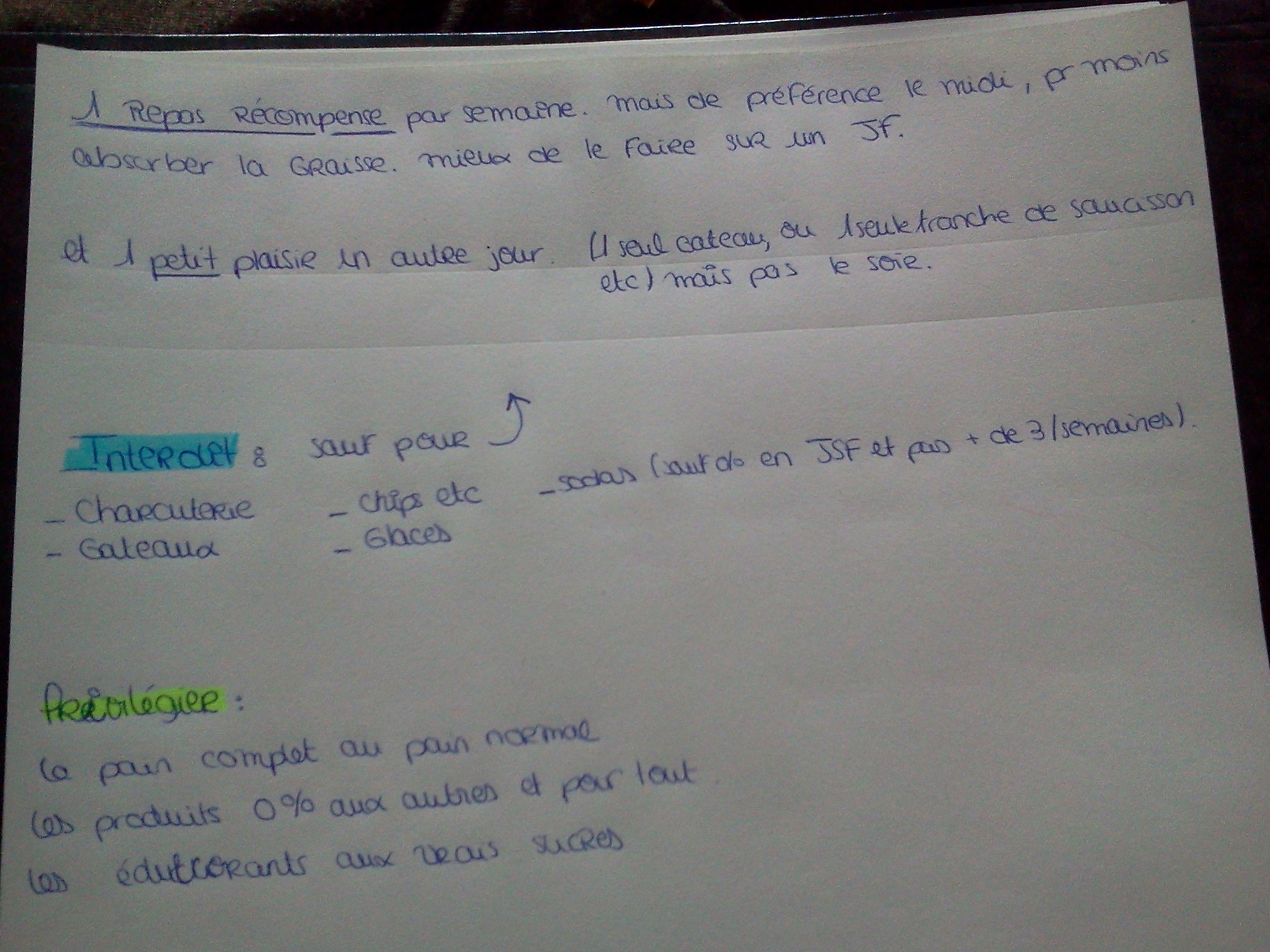 2013-05-22 10.45.03.jpg