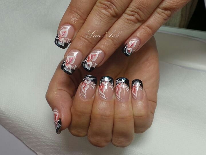 2013-05-25 07.11.44.jpg