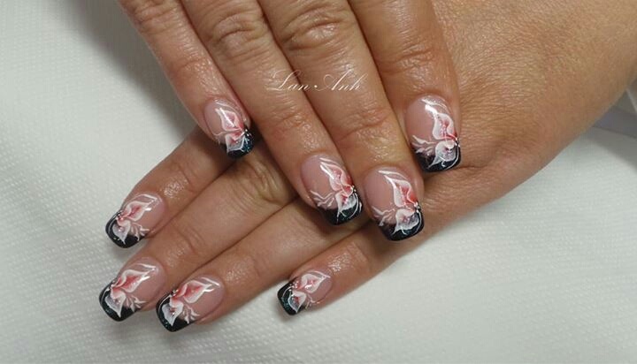 2013-05-25 07.13.03.jpg