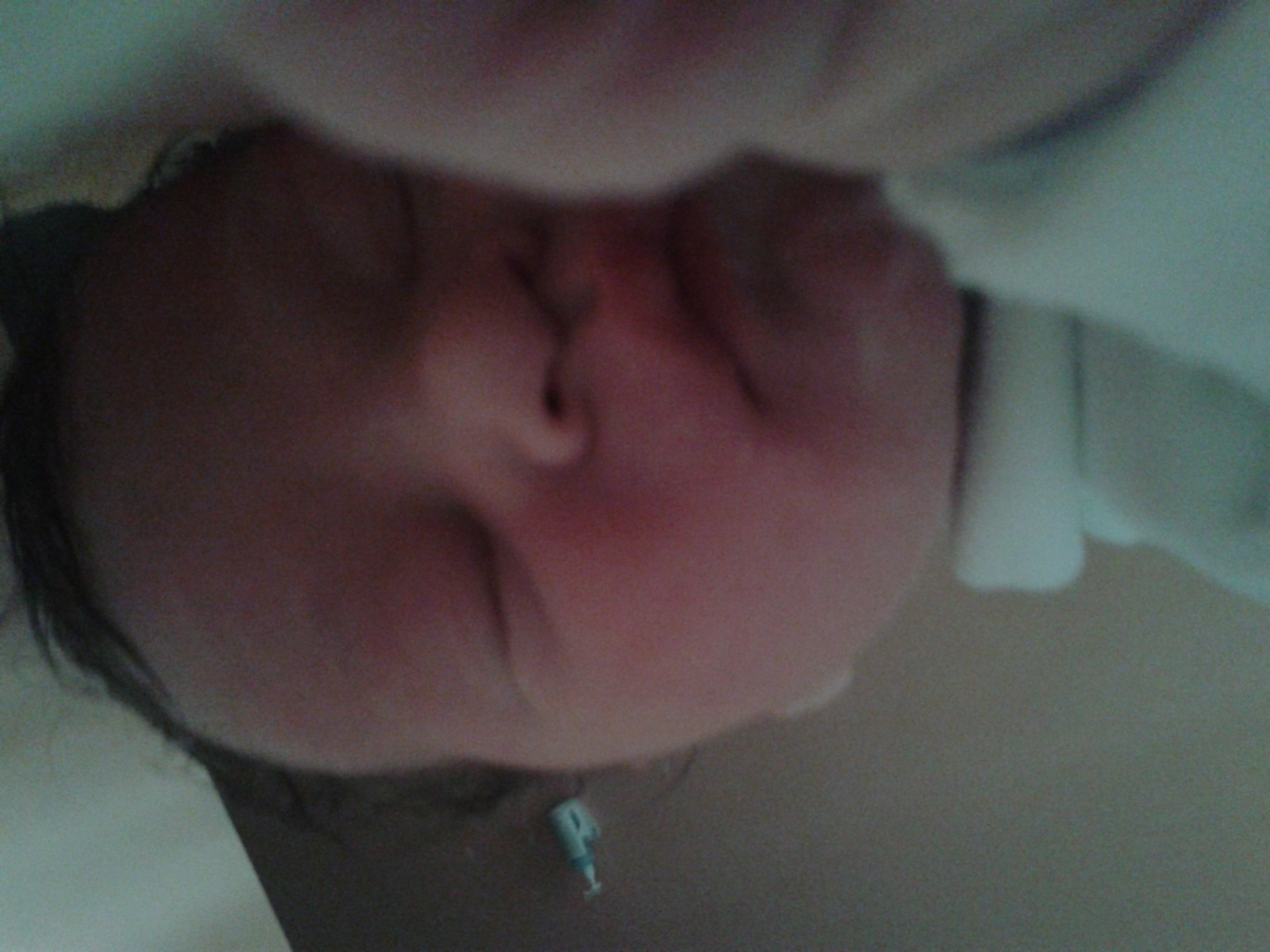 2013-06-19 20.36.14.jpg