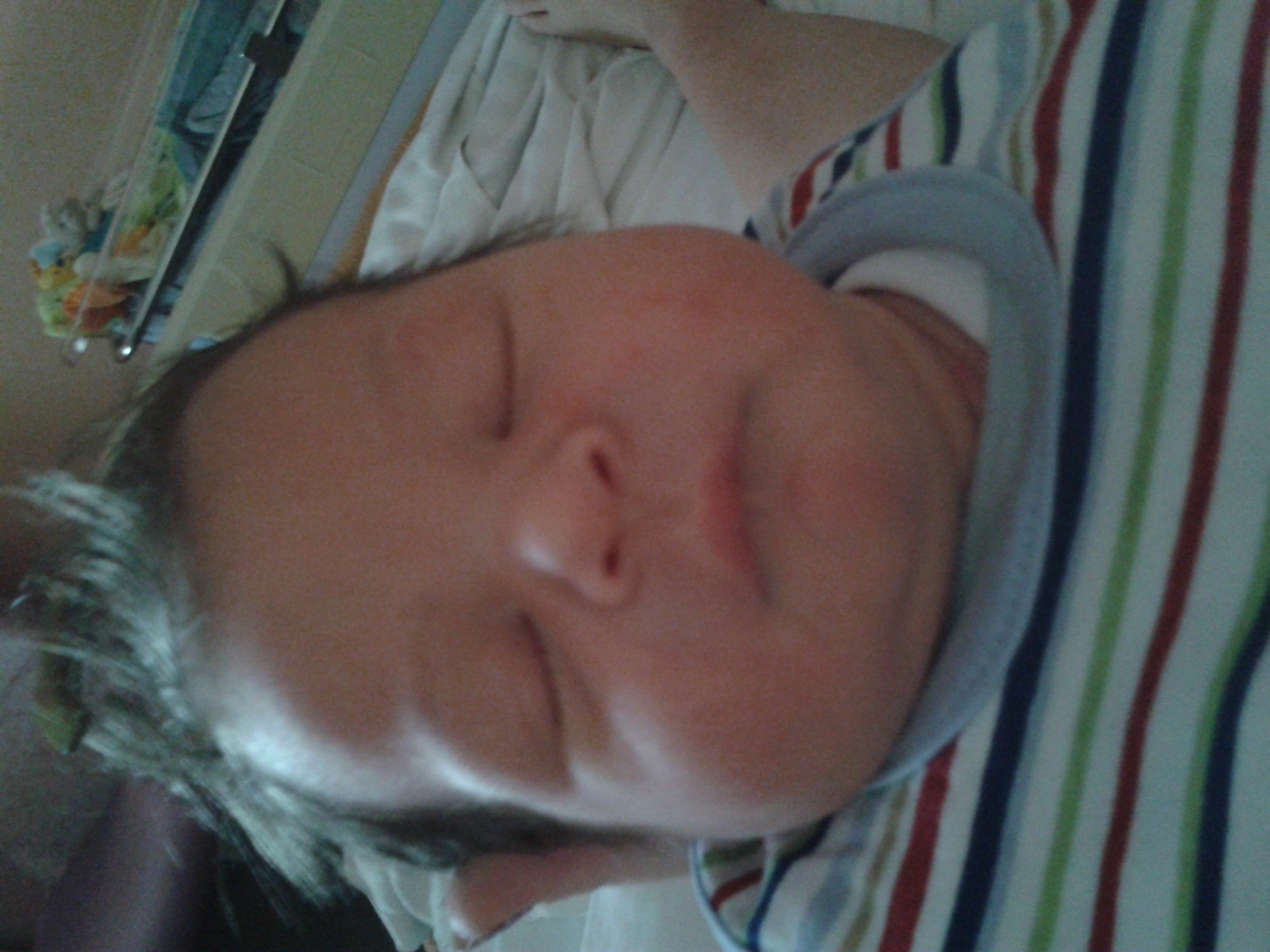 2013-06-22 10.11.14.jpg