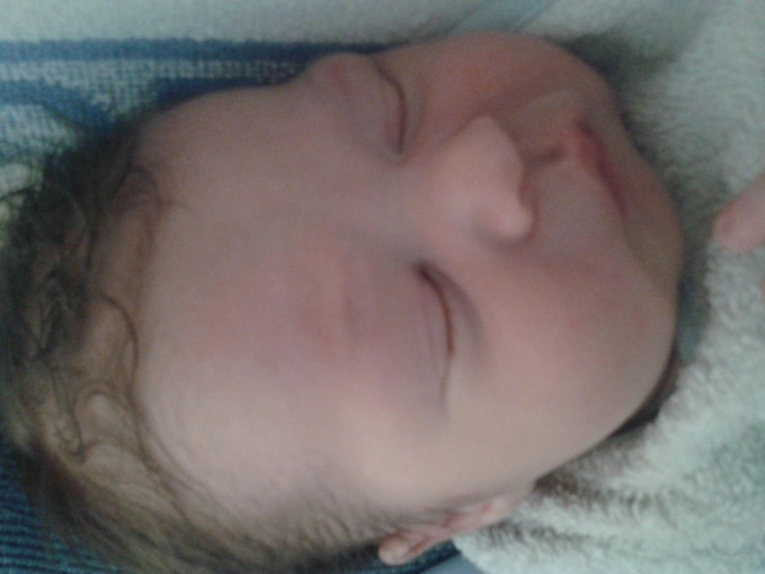 2013-06-23 08.43.46.jpg