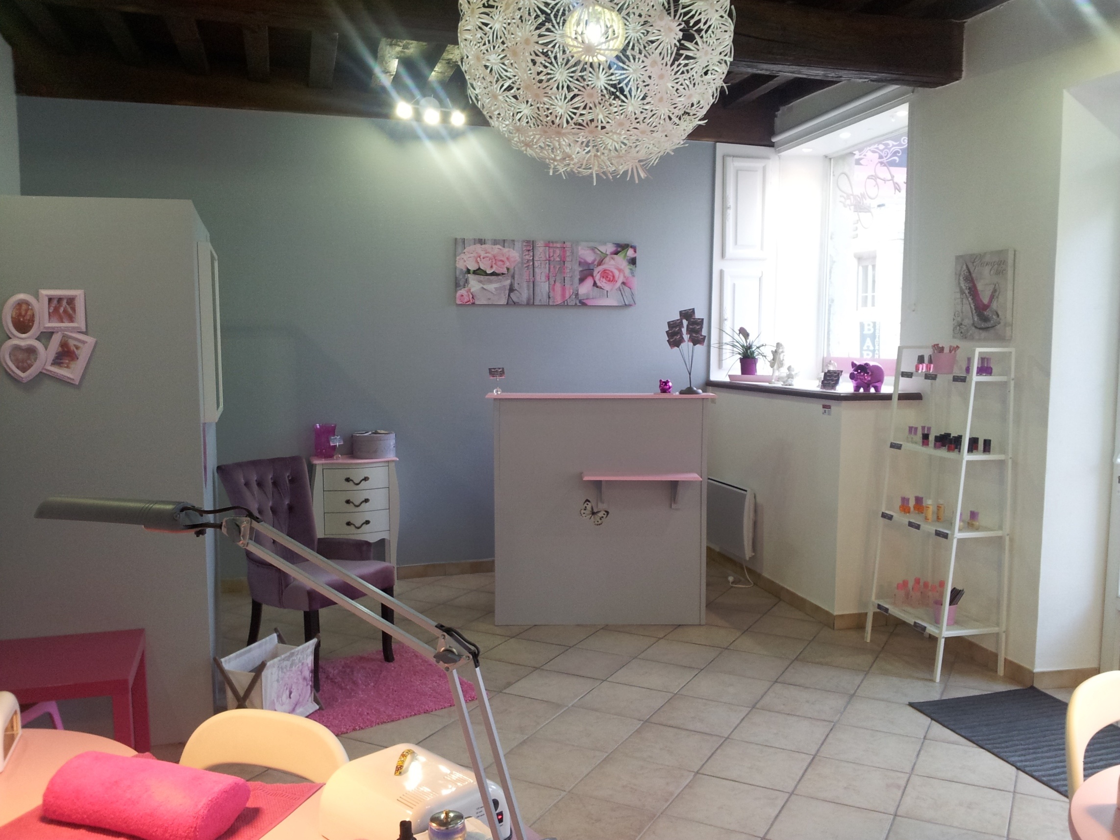 2013-09-26 18.06.59.jpg