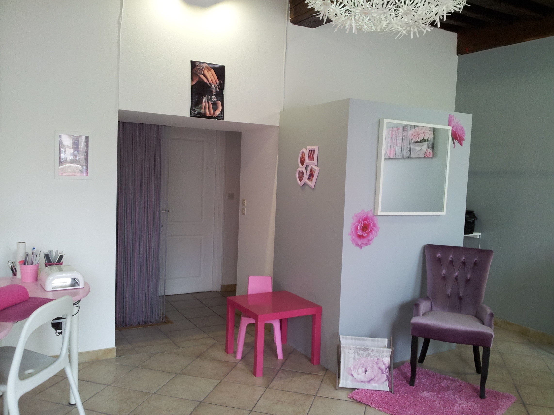 2013-09-30 09.34.14.jpg