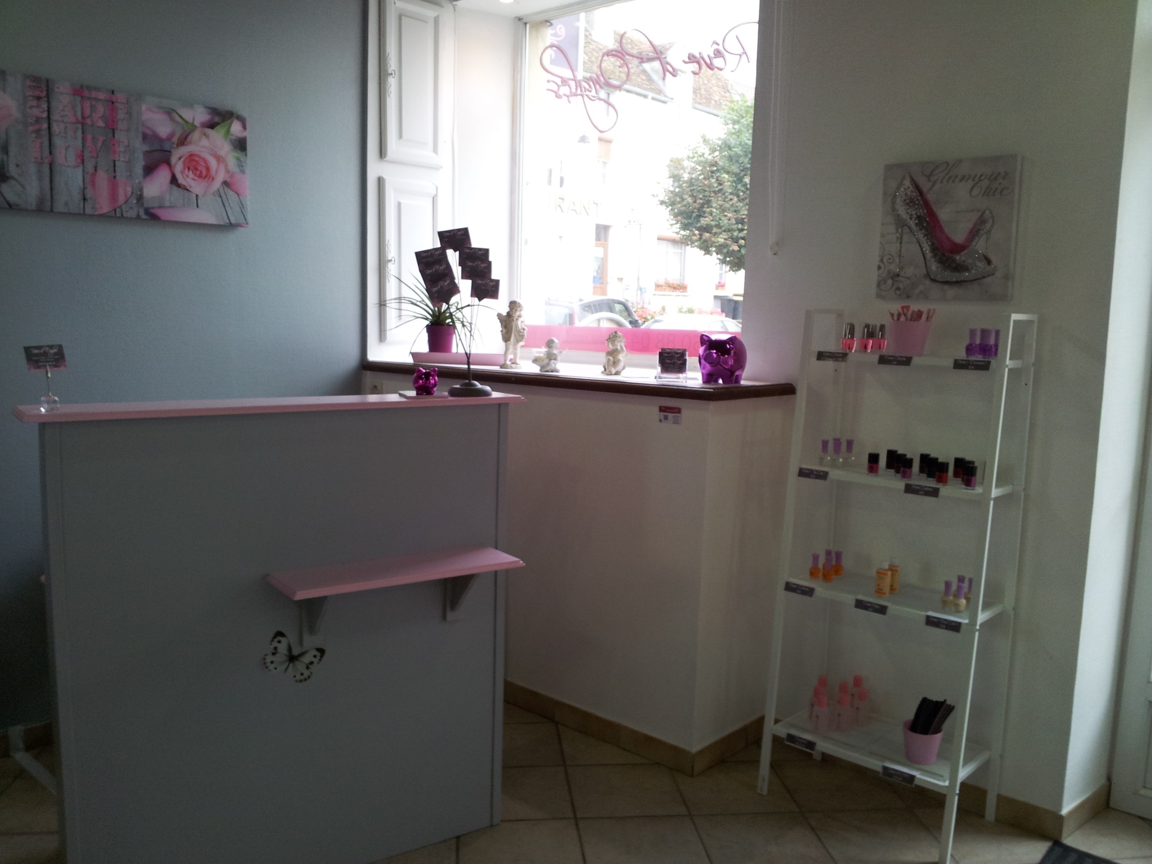 2013-09-30 09.34.32.jpg