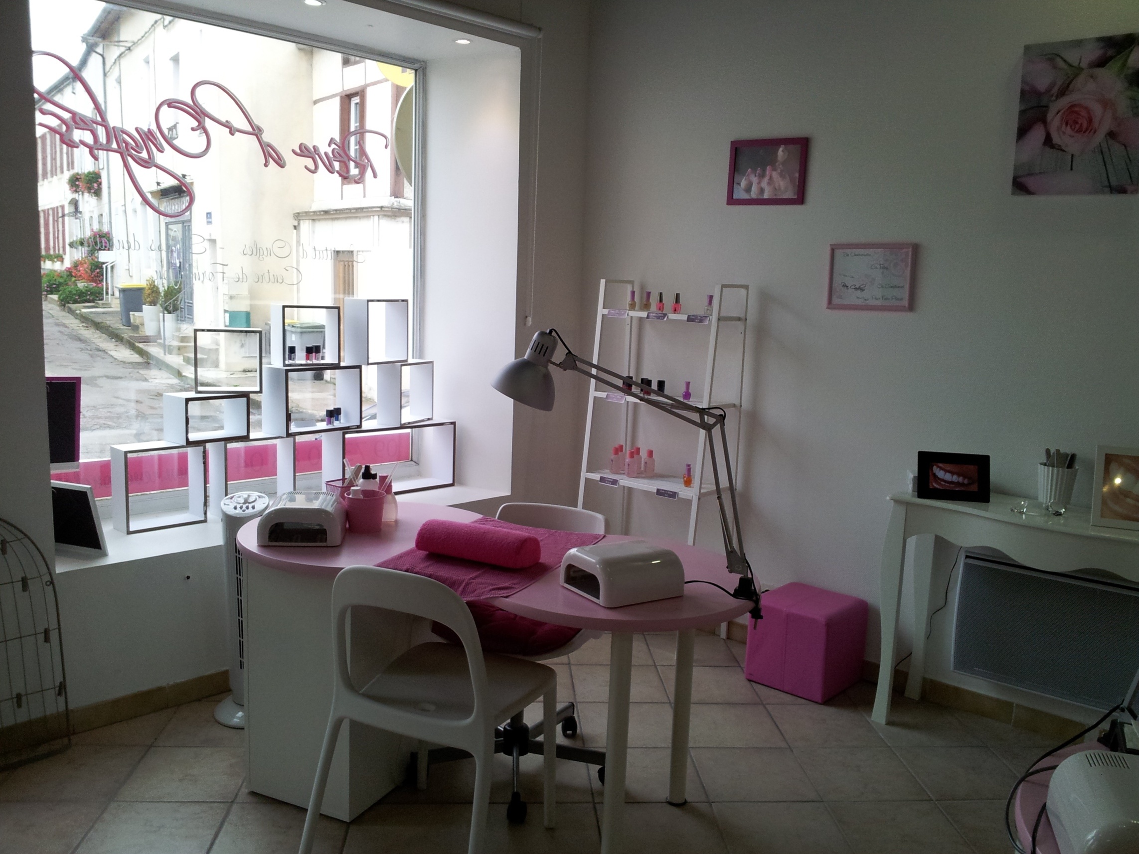 2013-09-30 09.34.51.jpg