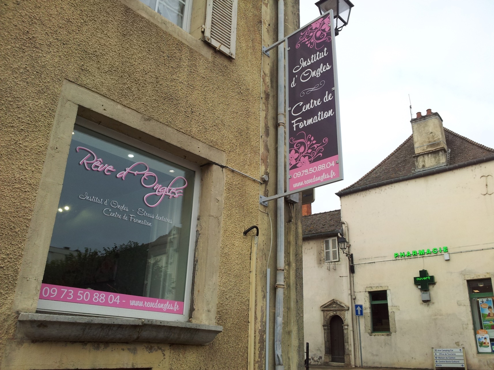 2013-09-30 09.36.12.jpg