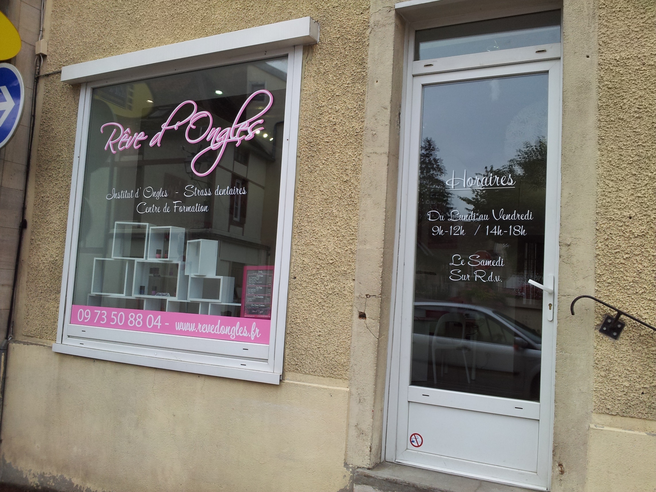 2013-09-30 09.36.18.jpg