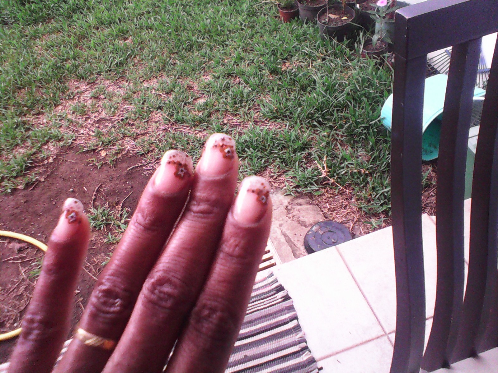 2013-11-28 13.43.30.jpg