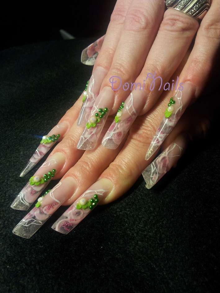 20130112_220053 copie.jpg